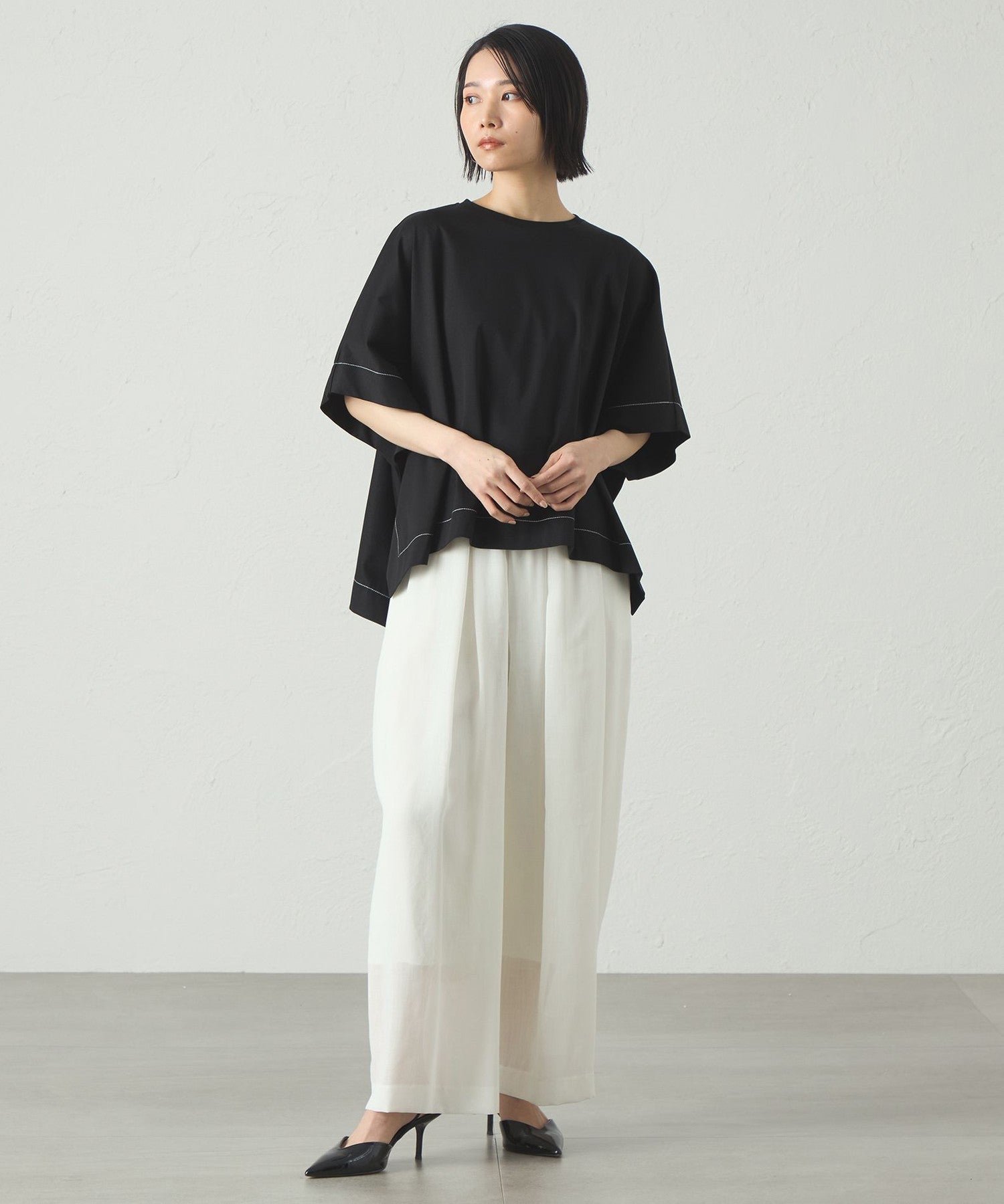 2341-N5P1552201__I,01,