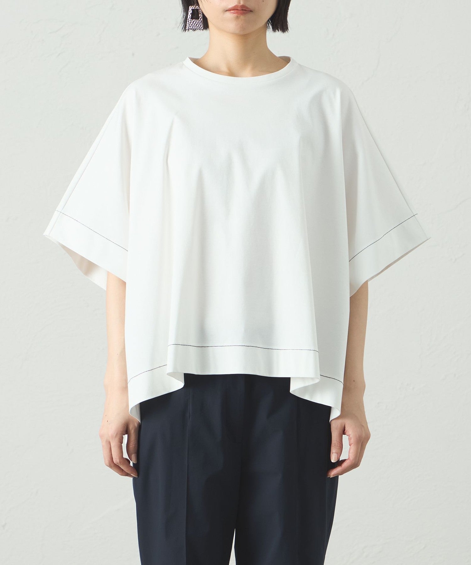 2341-N5P1552201__J,01,