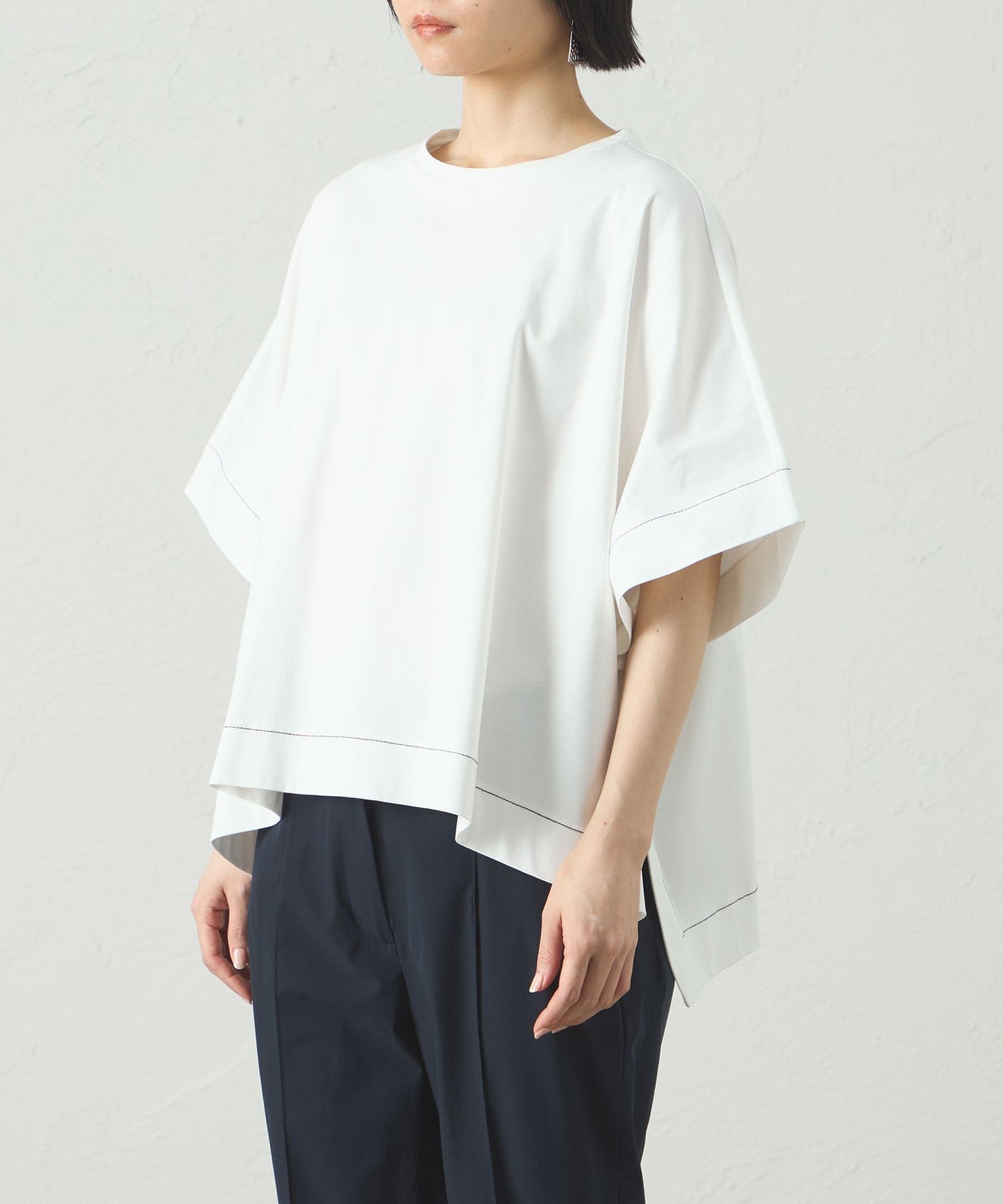 2341-N5P1552201__K,01,