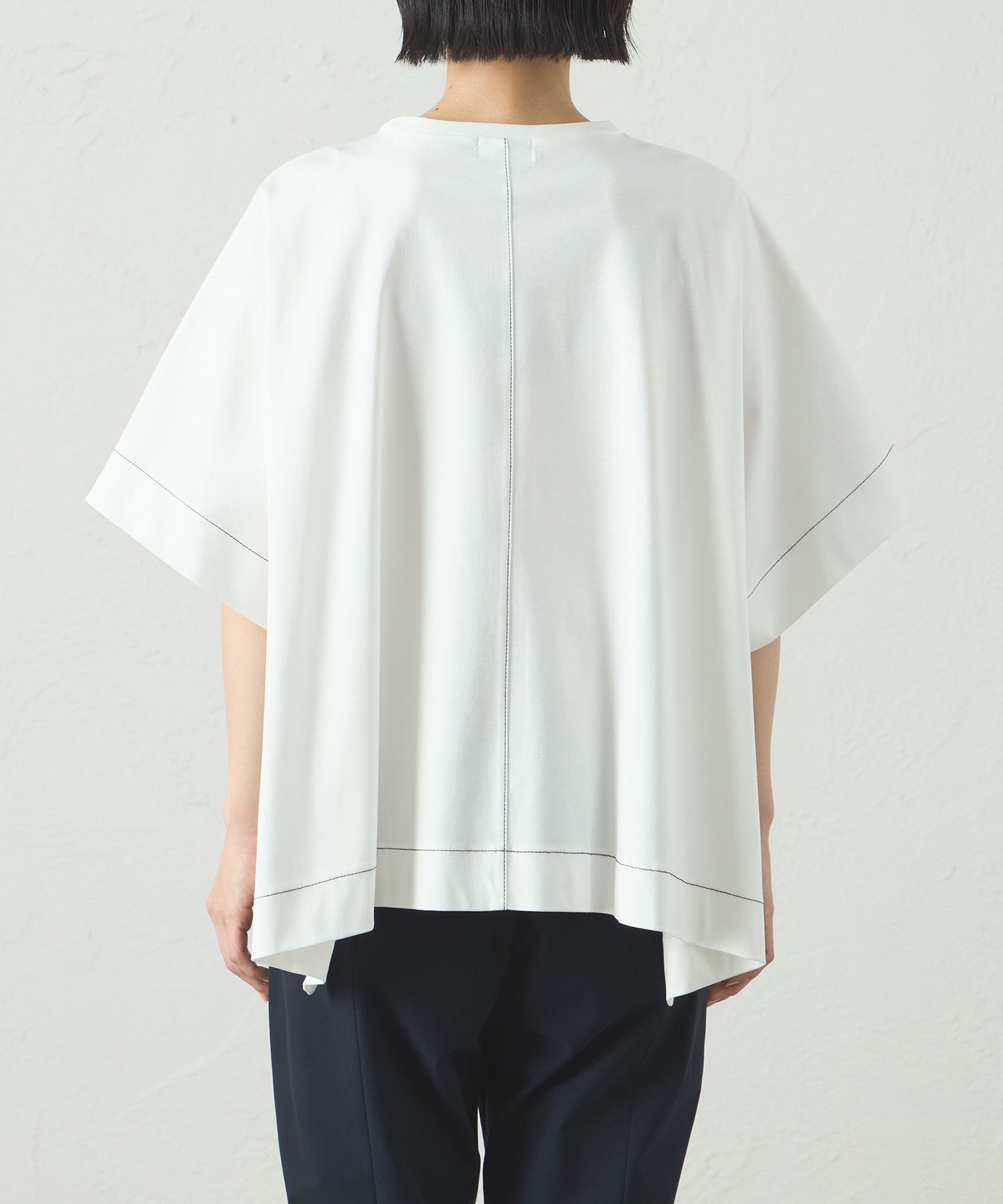 2341-N5P1552201__L,01,