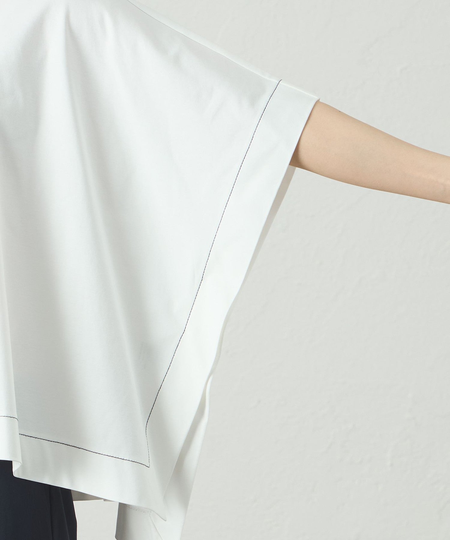 2341-N5P1552201__M,01,