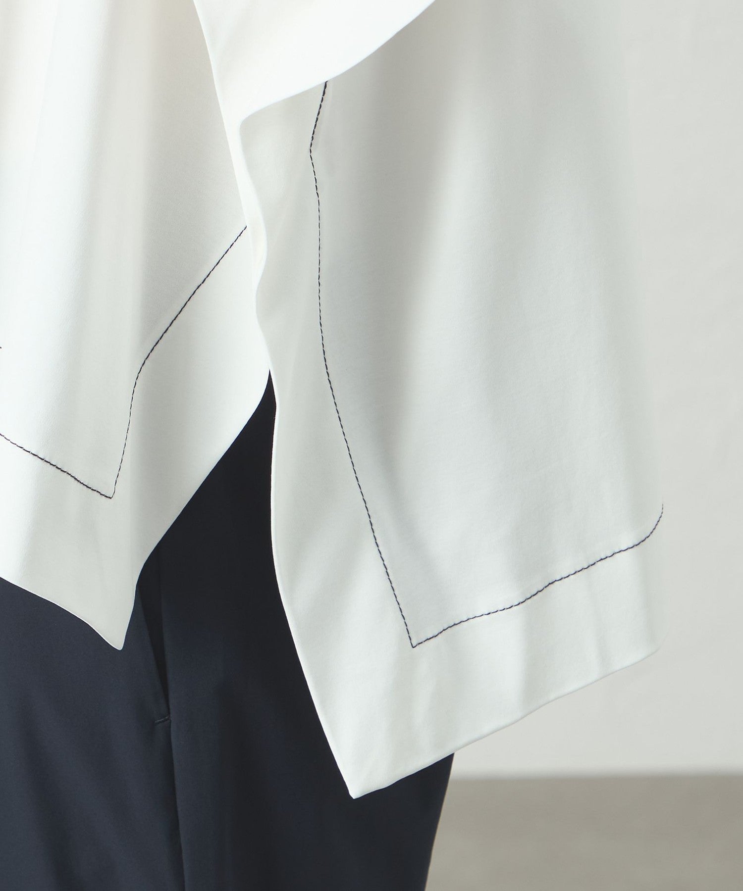 2341-N5P1552201__N,01,