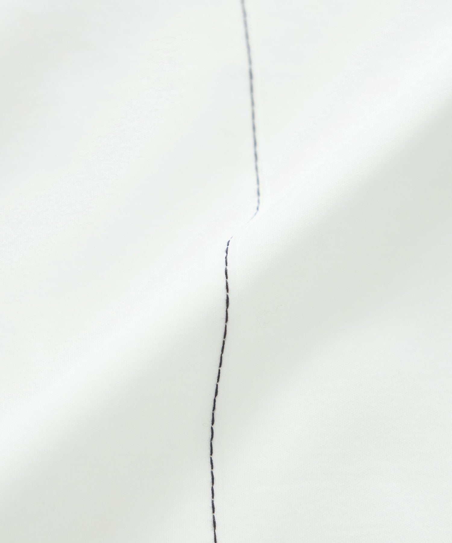 2341-N5P1552201__O,01,