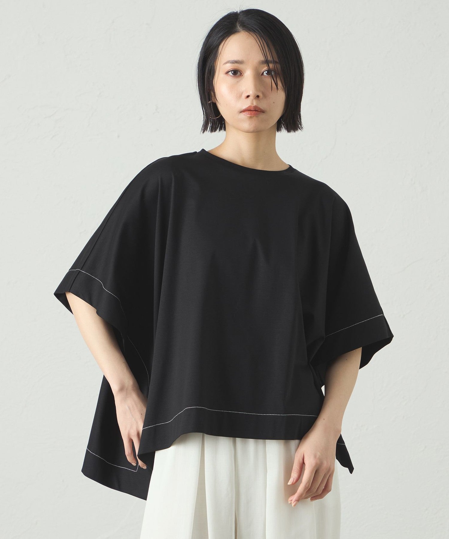 2341-N5P1552201__P,01,