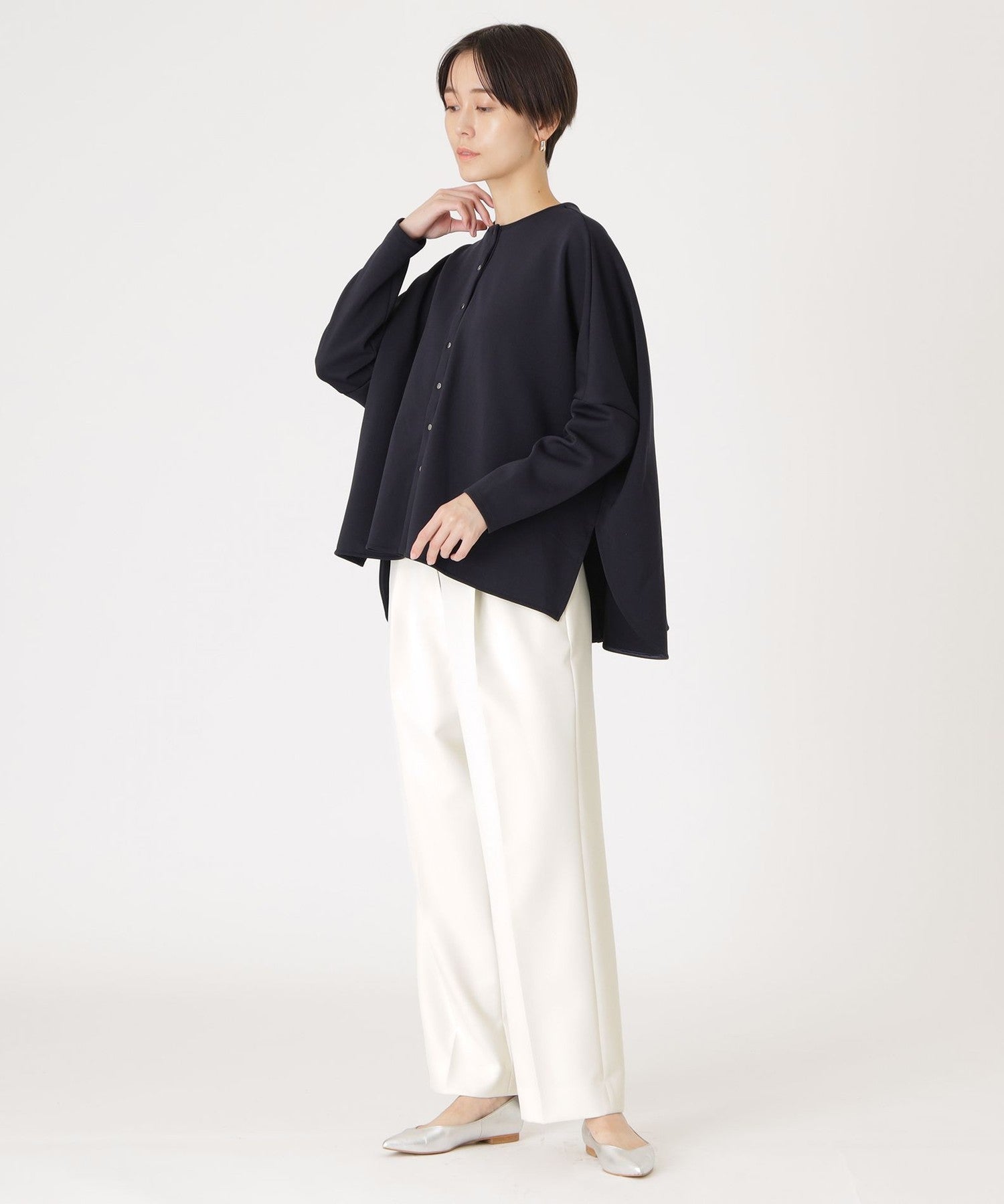 2341-N5P8143445__H,45,