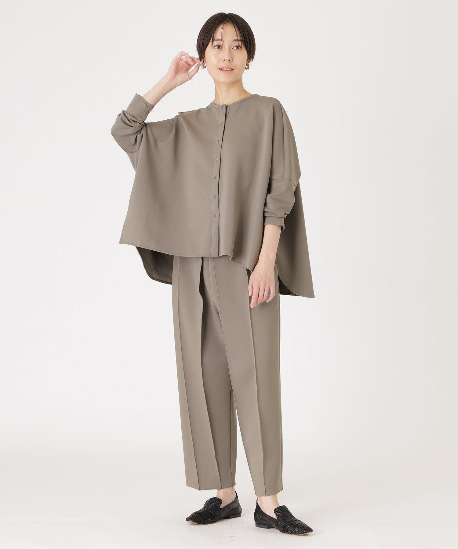 2341-N5P8143445__I,45,