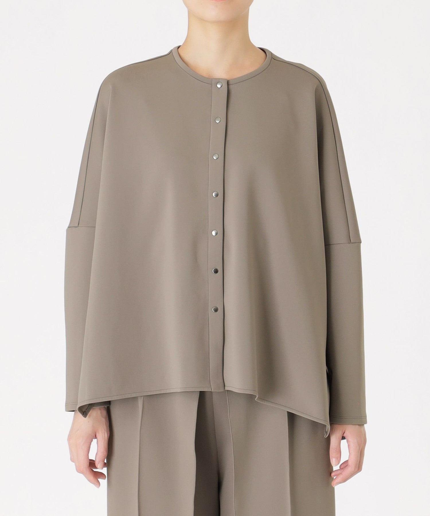 2341-N5P8143445__J,45,