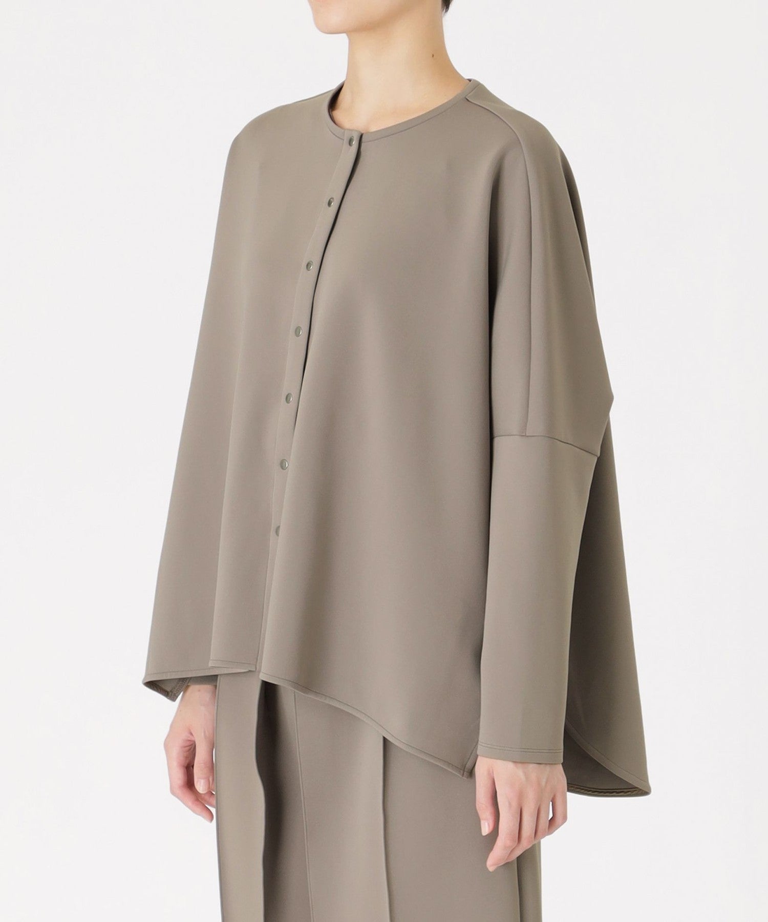 2341-N5P8143445__K,45,