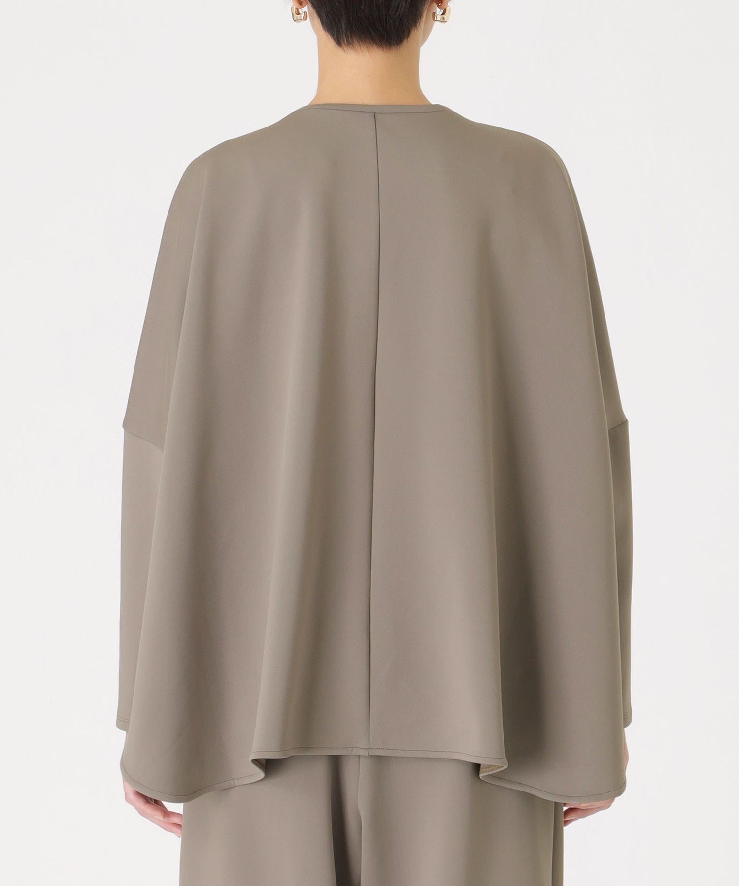 2341-N5P8143445__L,45,