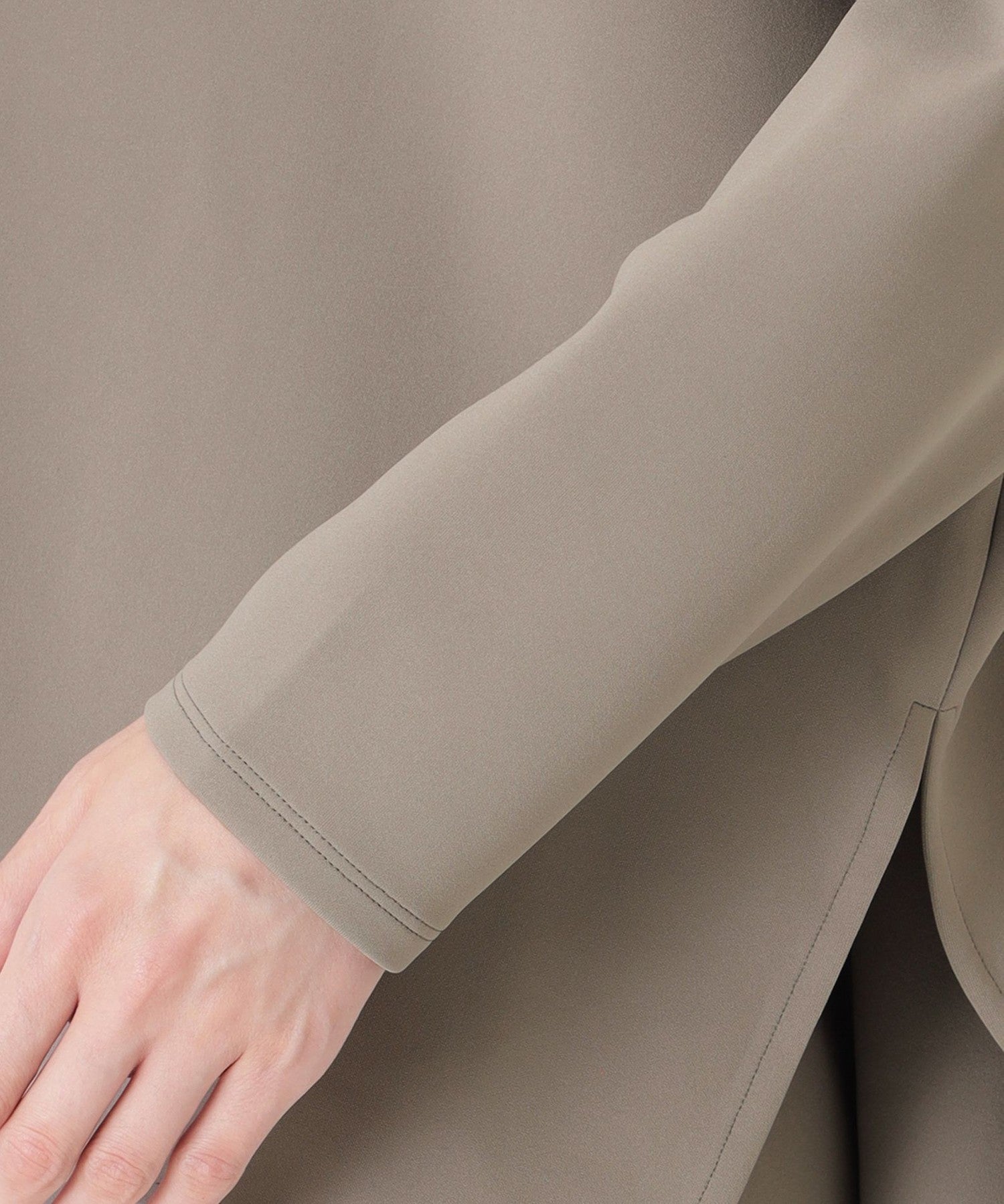 2341-N5P8143445__M,45,