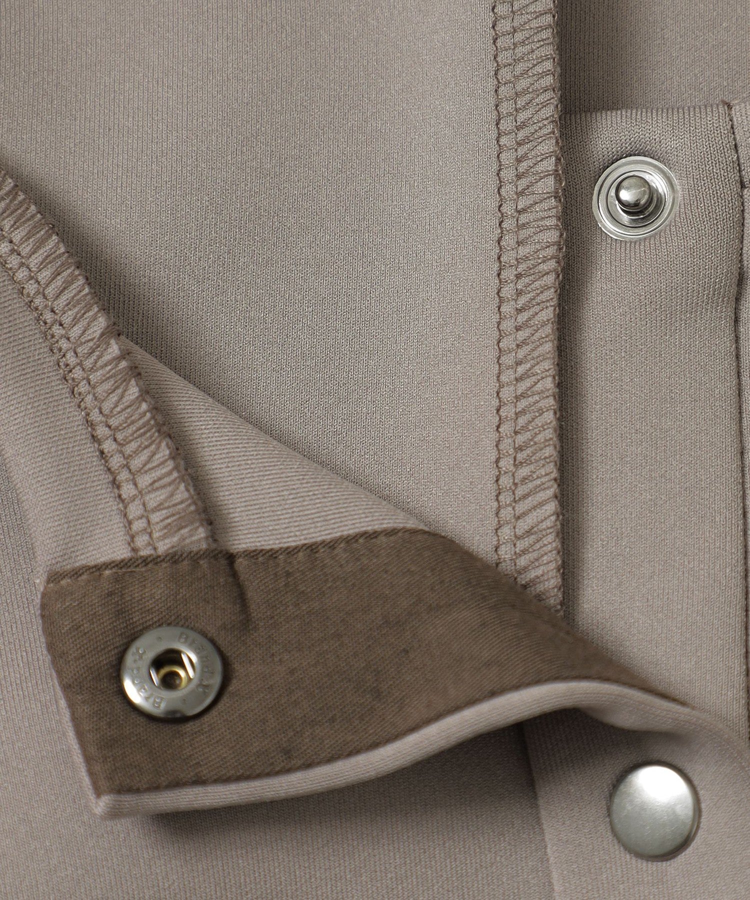 2341-N5P8143445__N,45,