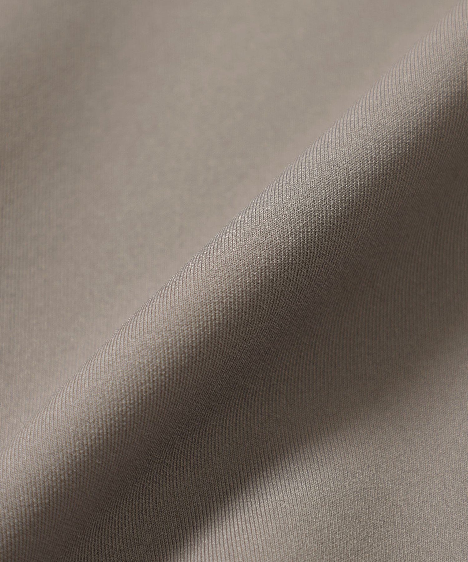 2341-N5P8143445__O,45,