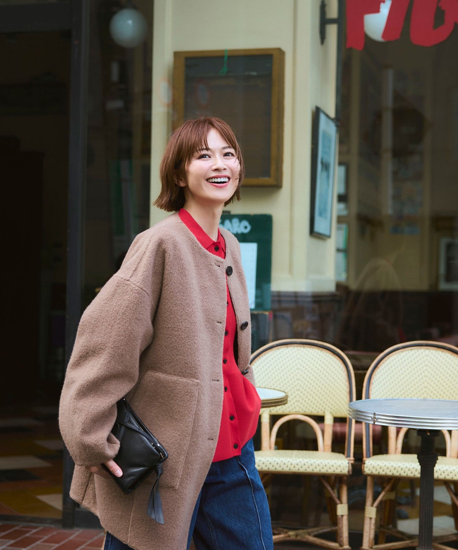 2341-N5R0262128__A,28,