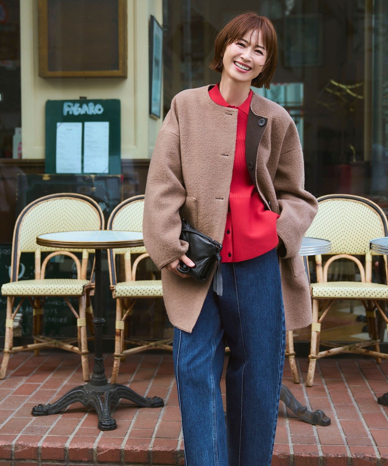 2341-N5R0262128__B,28,