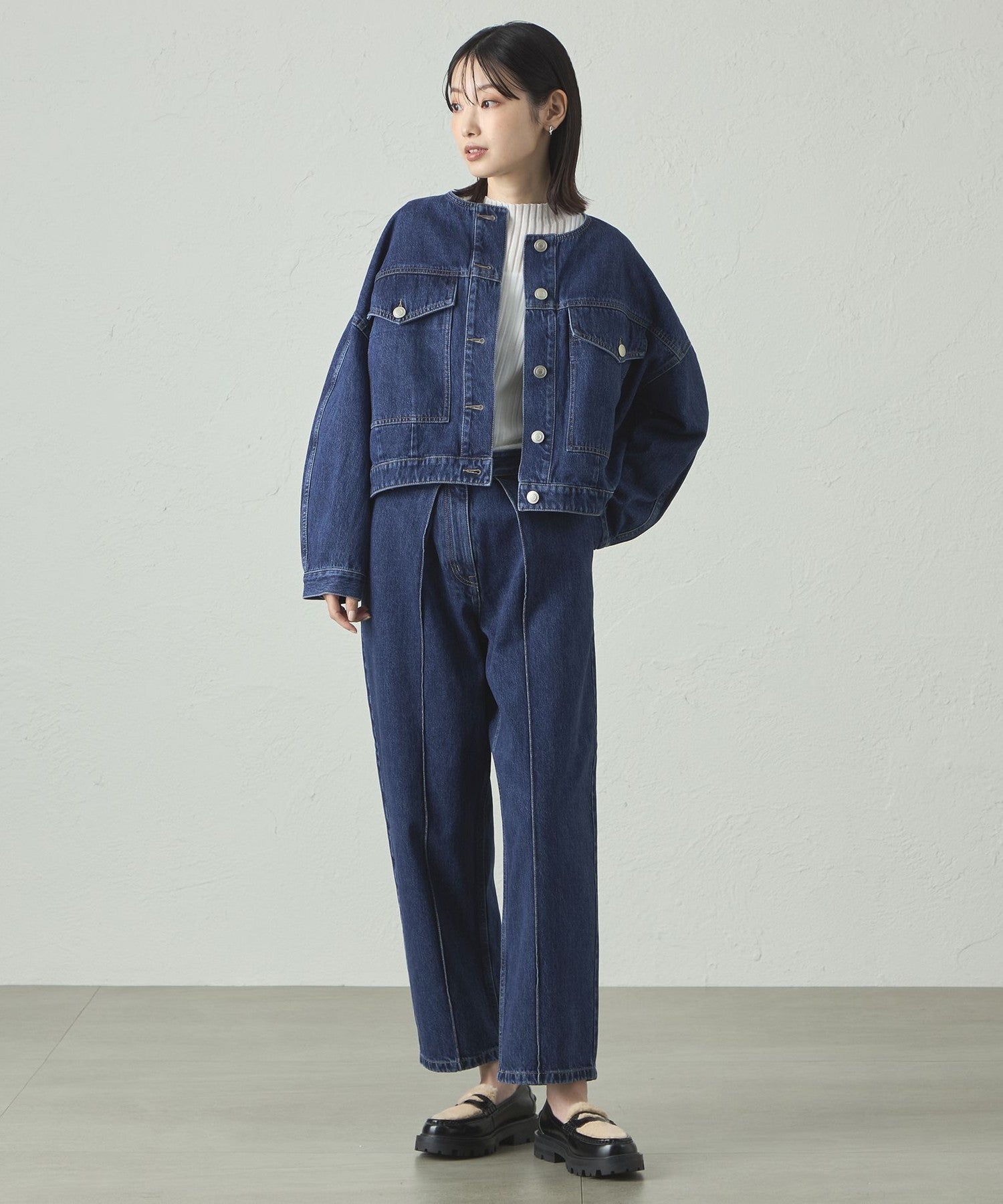 2341-N5R0262128__H,28,