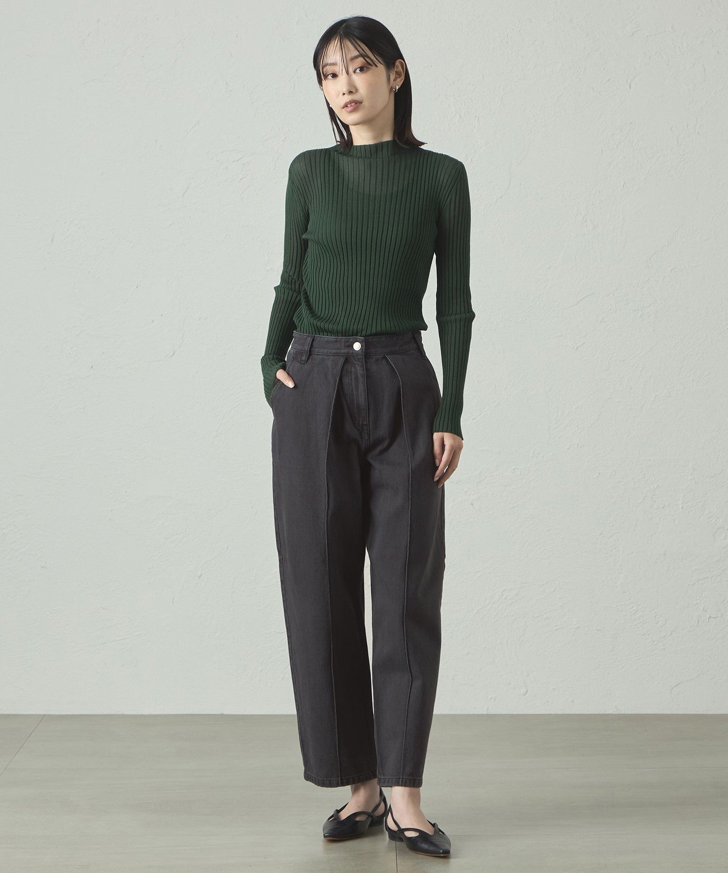 2341-N5R0262128__J,28,