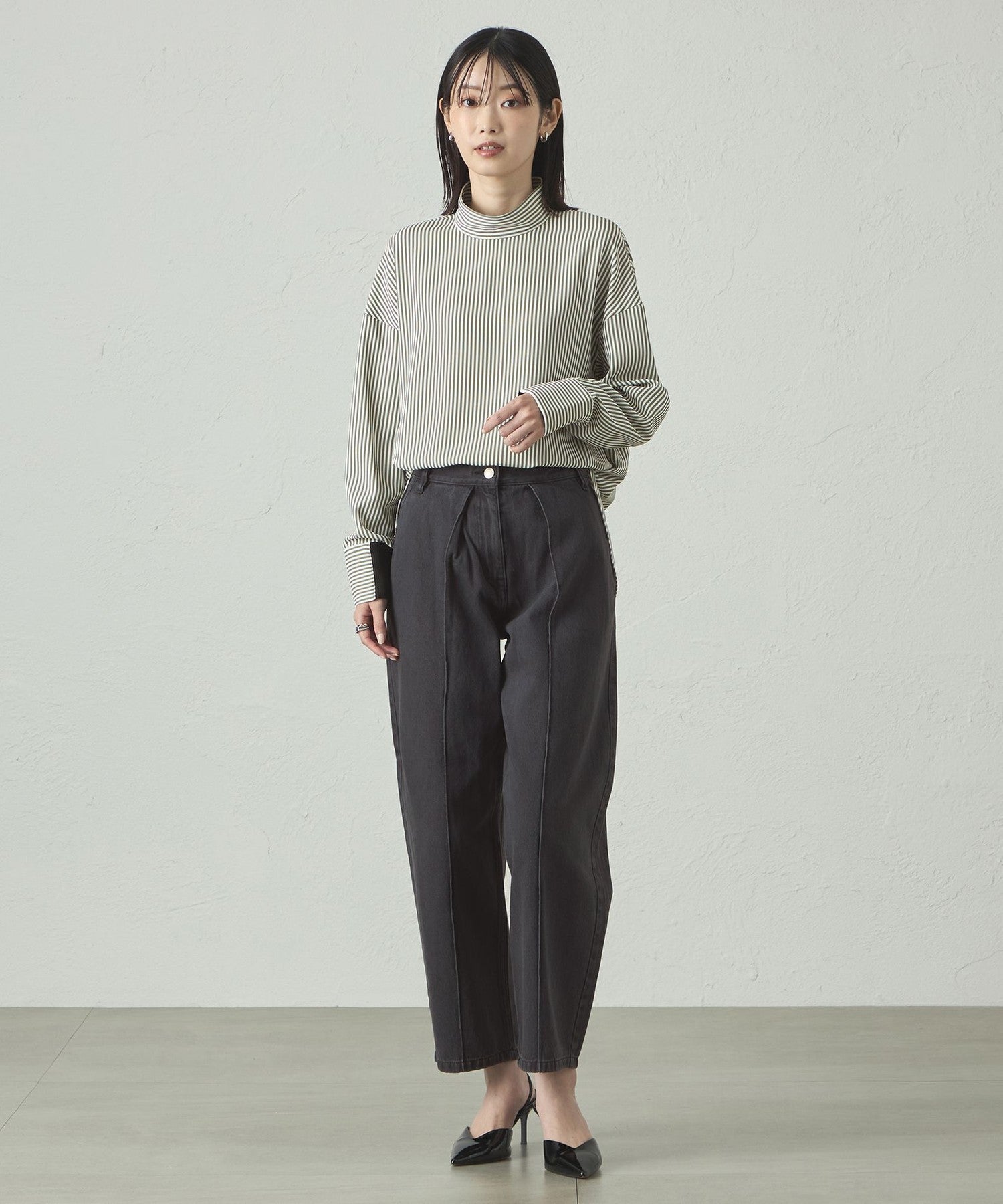 2341-N5R0262128__K,28,