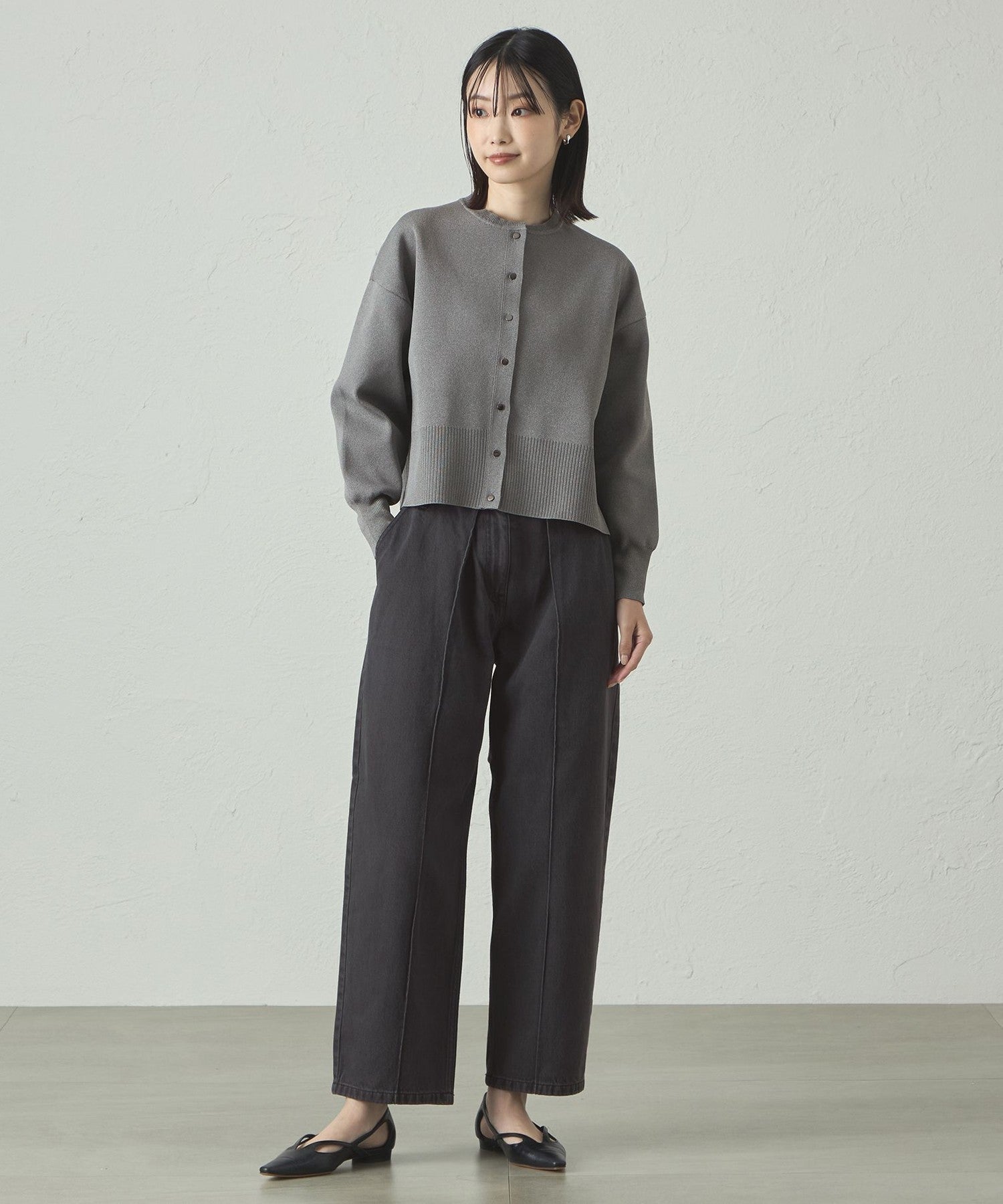 2341-N5R0262128__L,28,