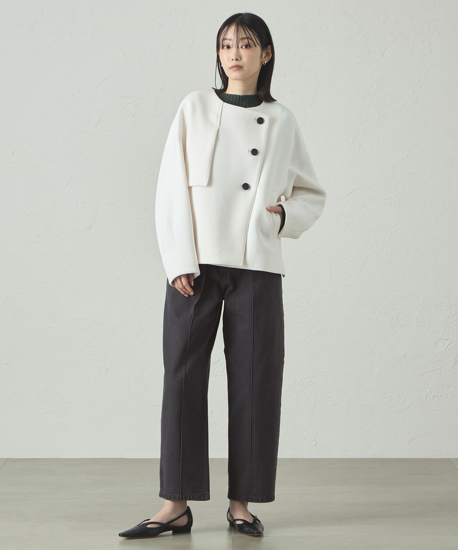 2341-N5R0262128__M,28,