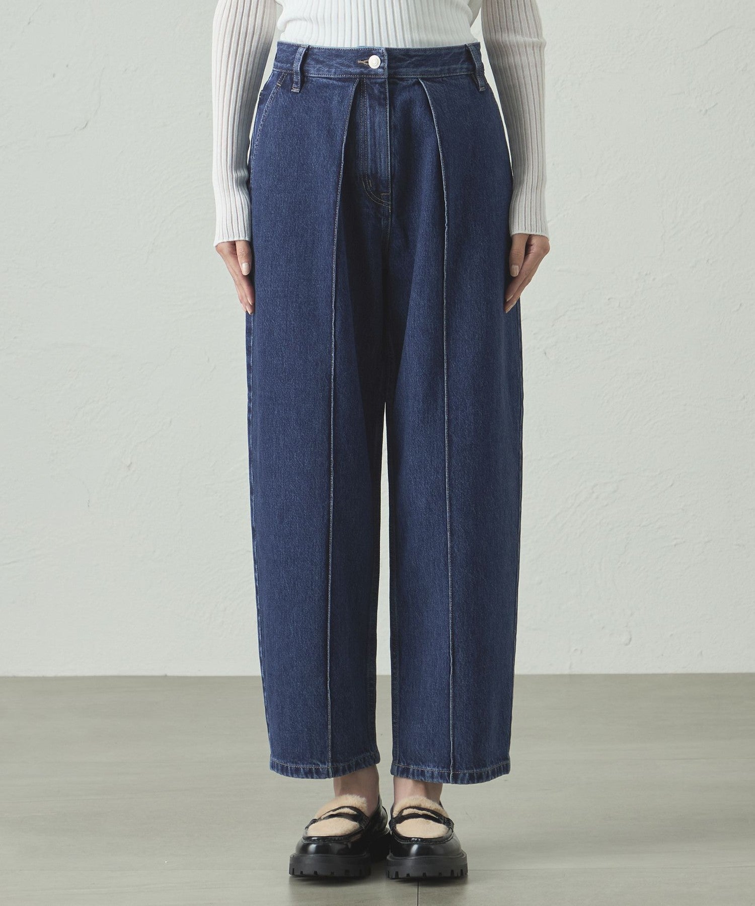 2341-N5R0262128__N,28,