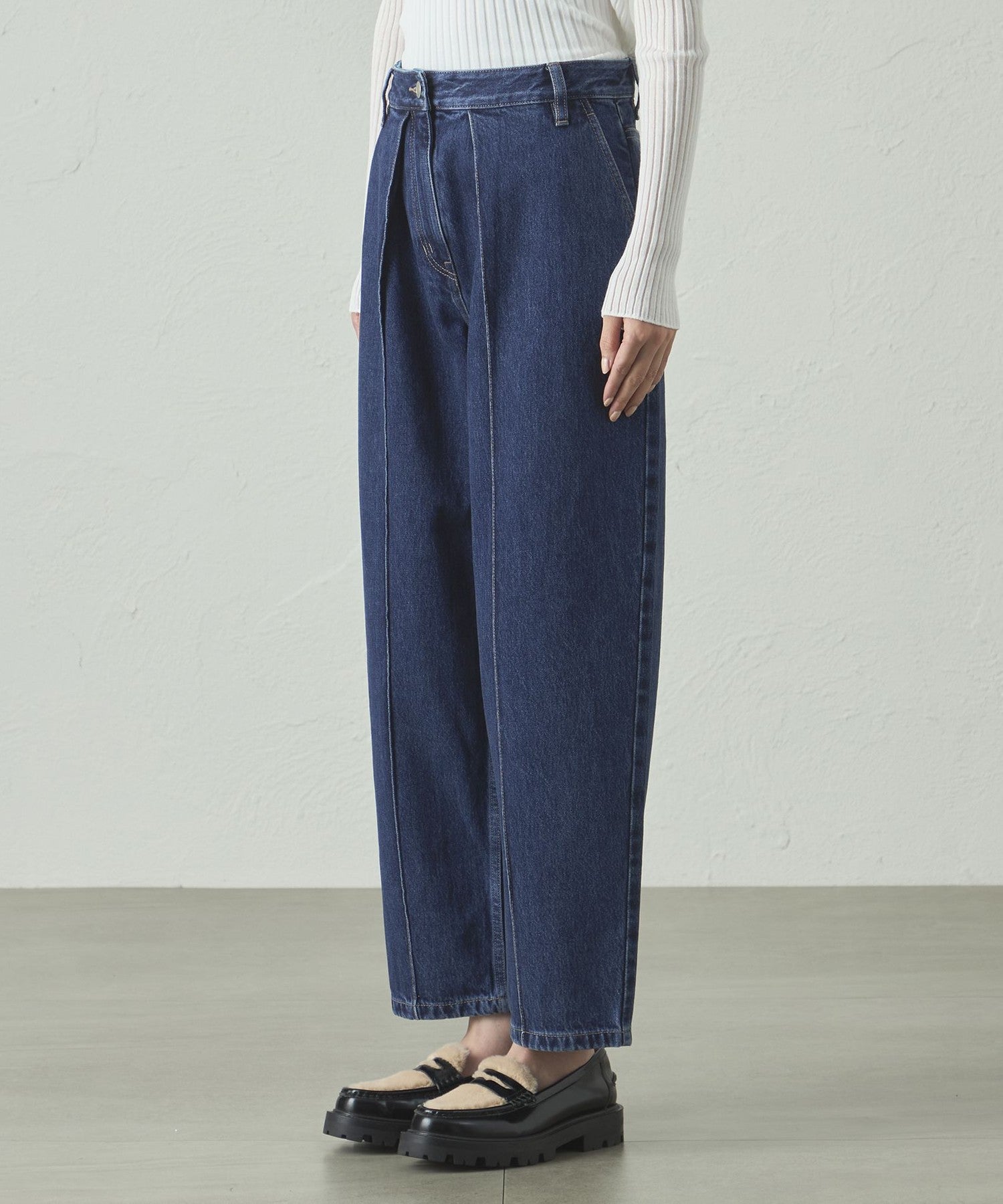 2341-N5R0262128__O,28,