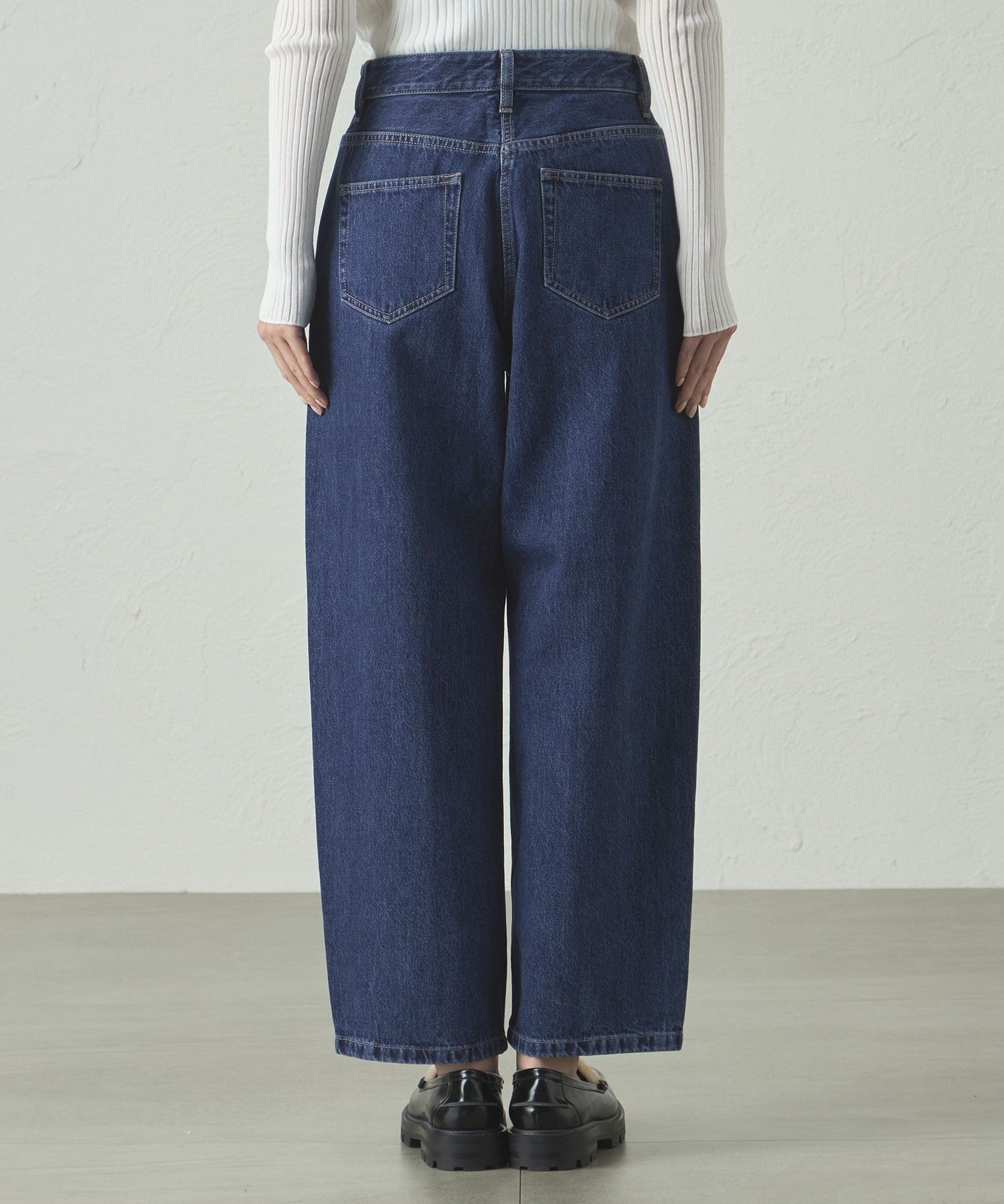 2341-N5R0262128__P,28,