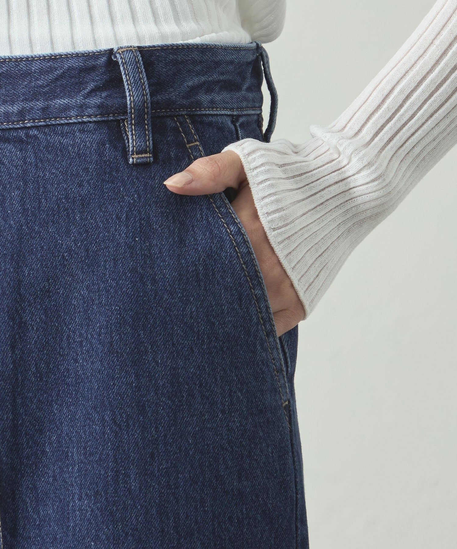 2341-N5R0262128__Q,28,