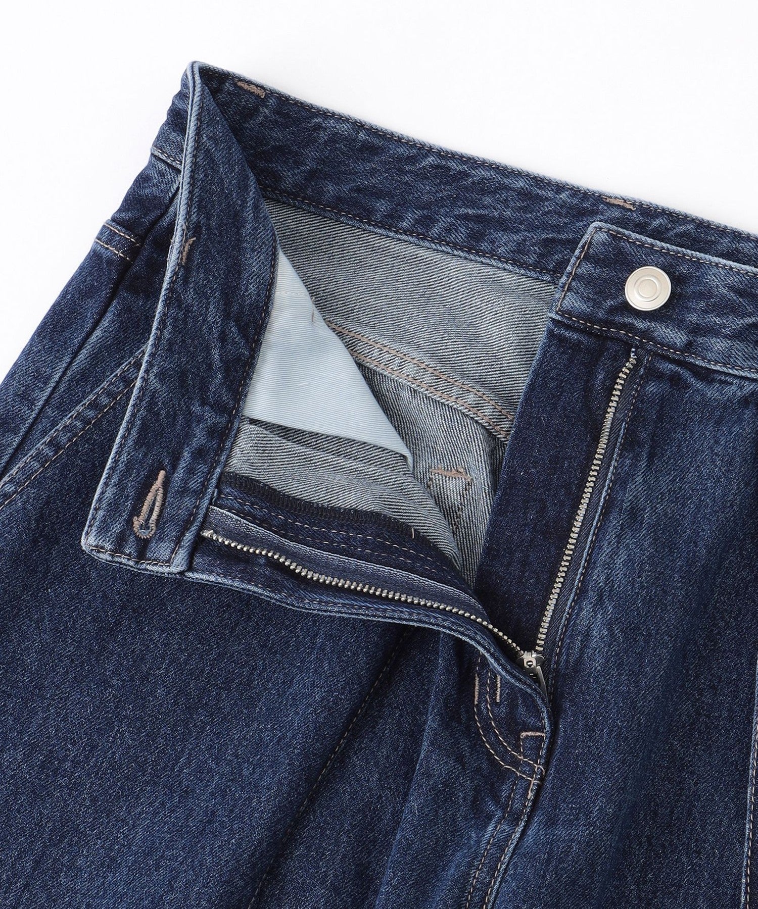 2341-N5R0262128__R,28,