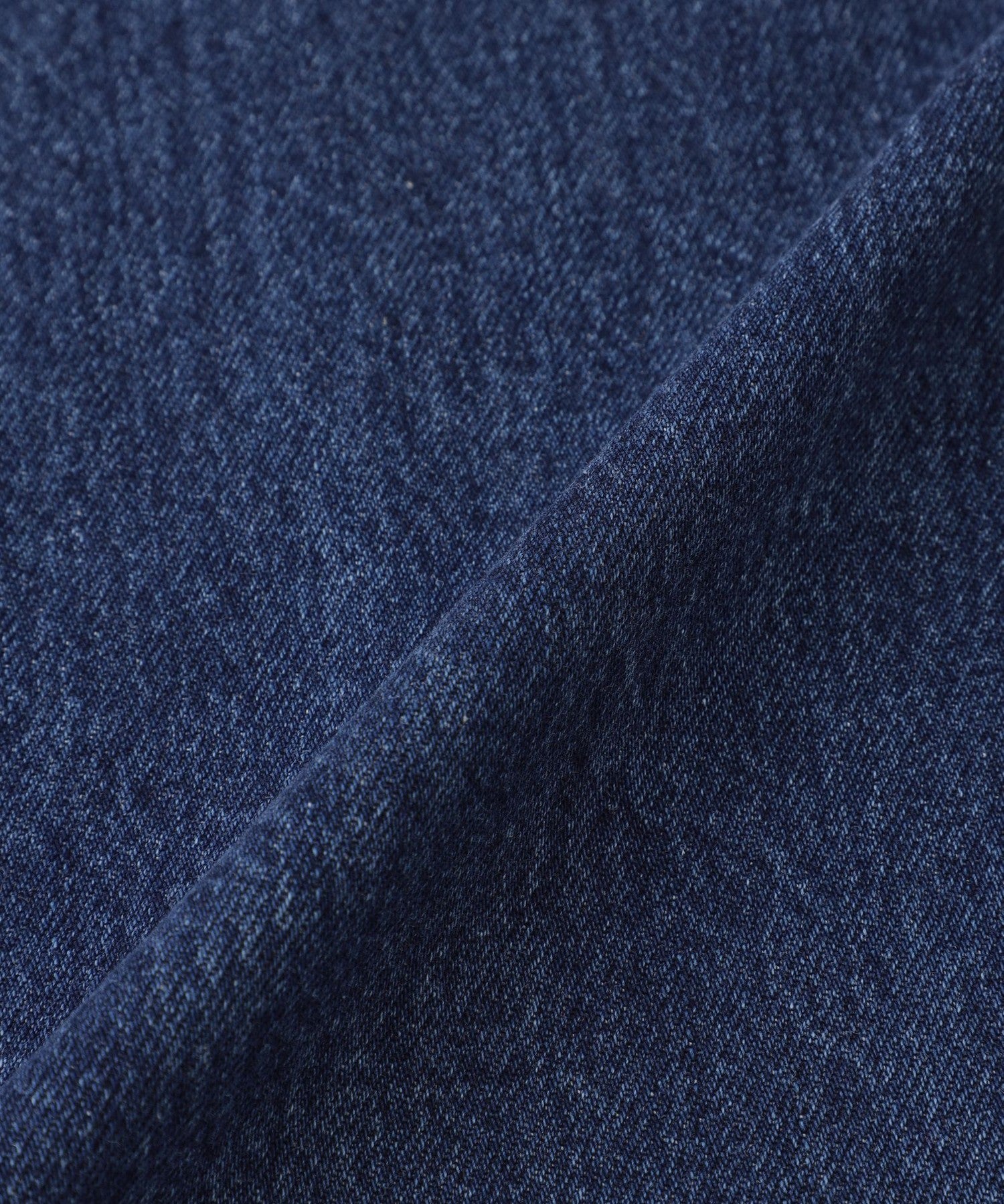 2341-N5R0262128__S,28,