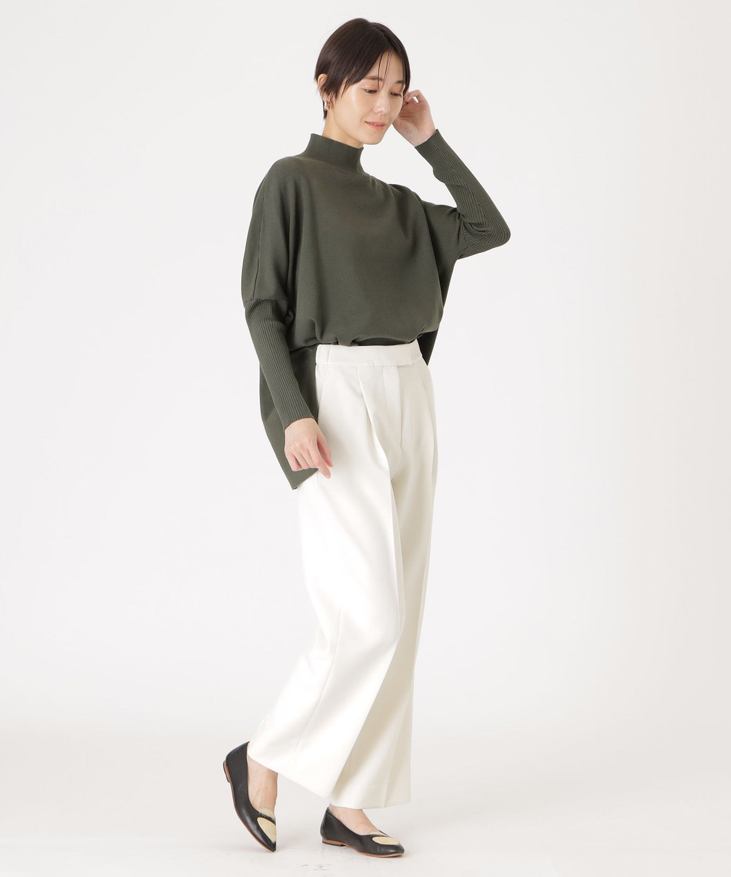 2341-N5R0642512__G,12,