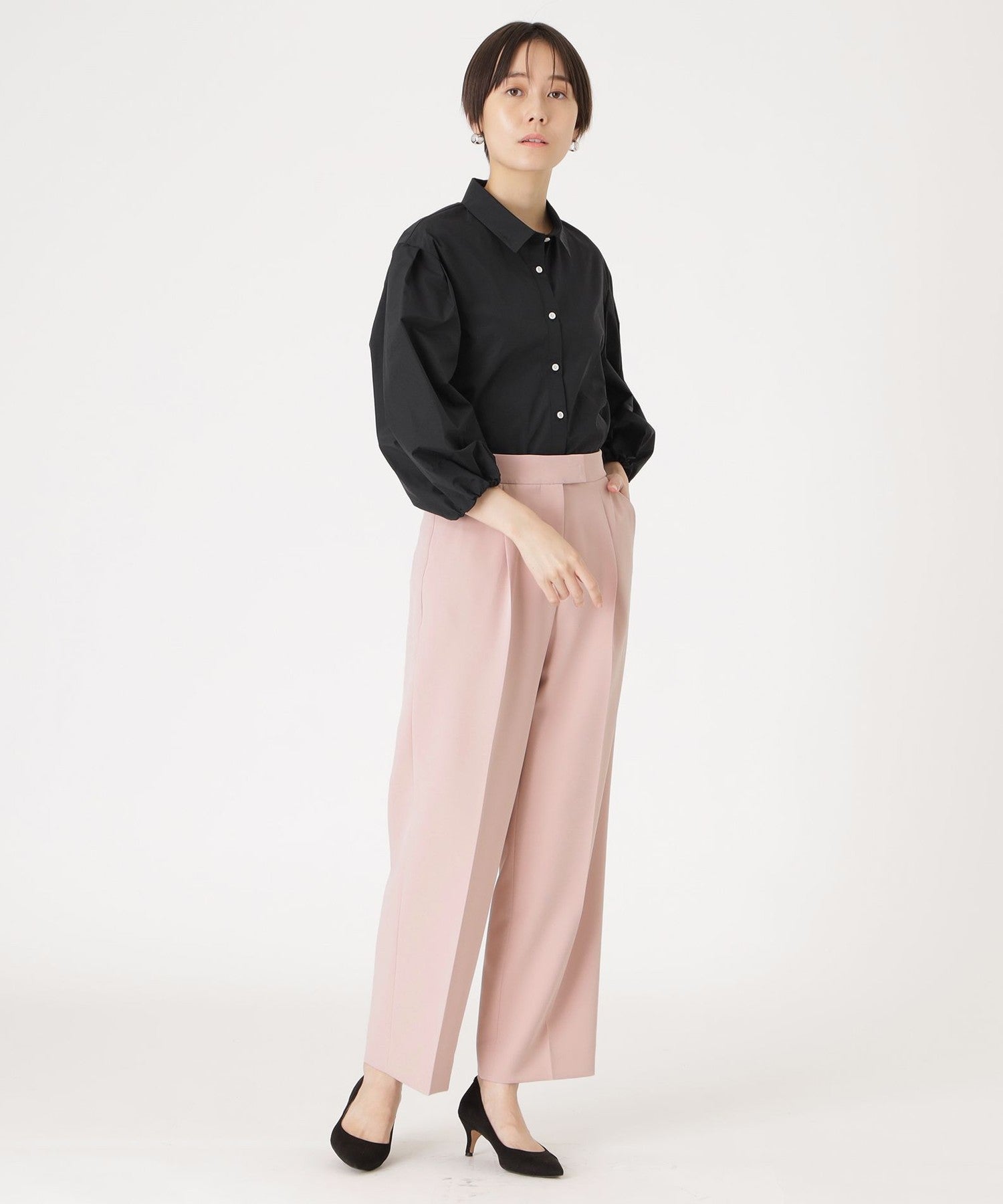 2341-N5R0642512__H,12,