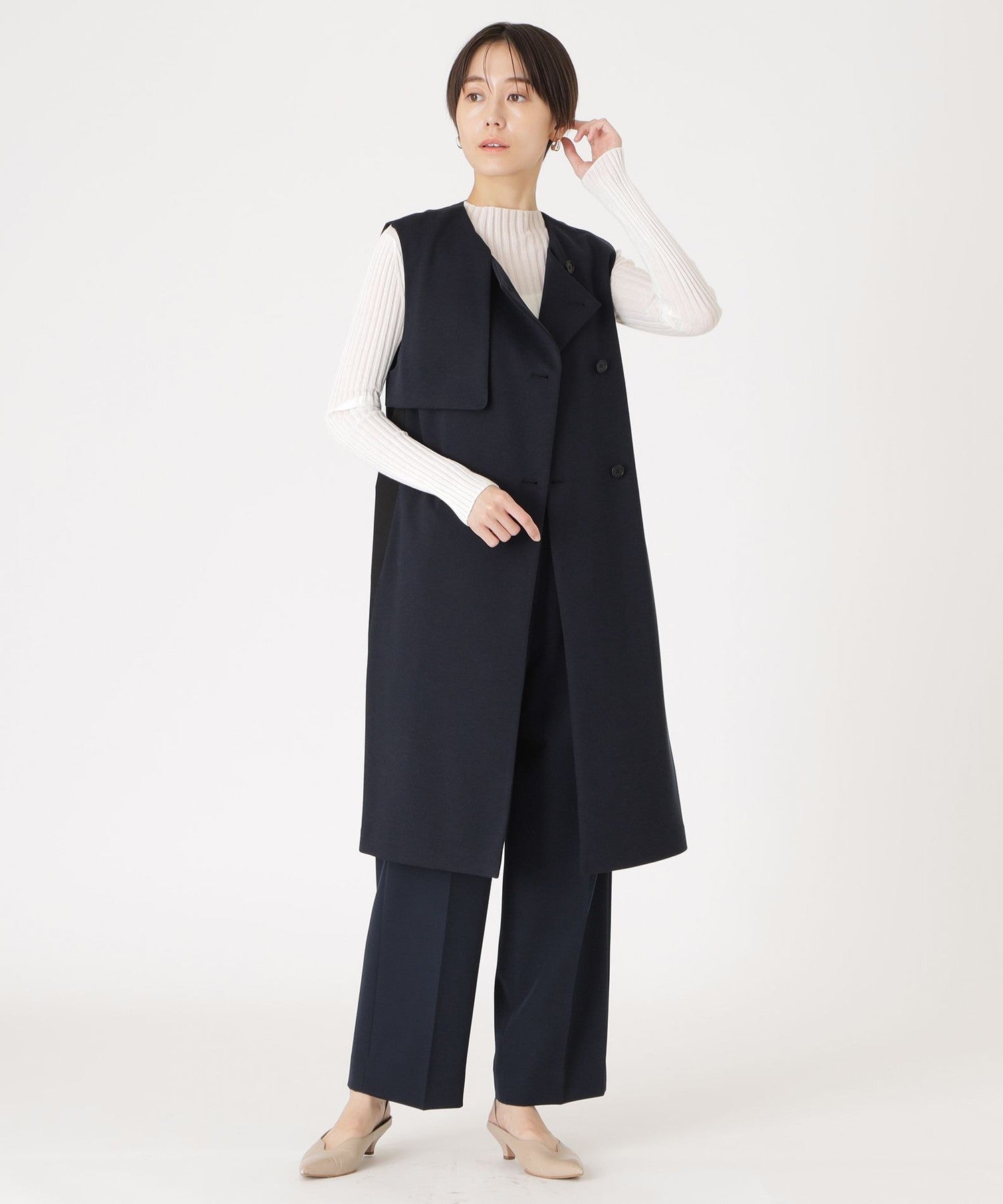 2341-N5R0642512__I,12,