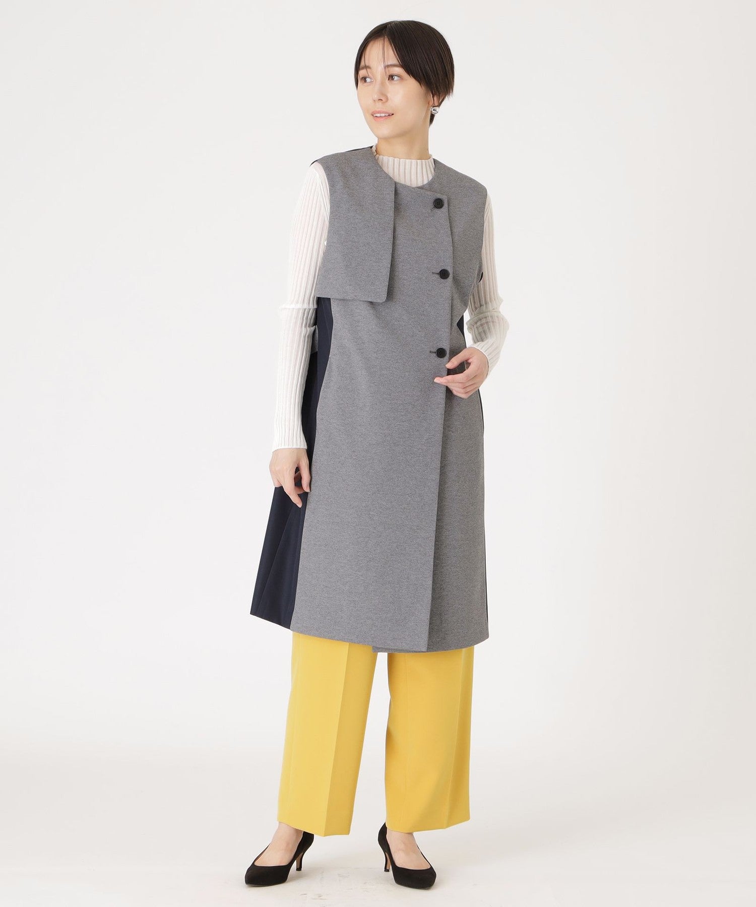 2341-N5R0642512__J,12,