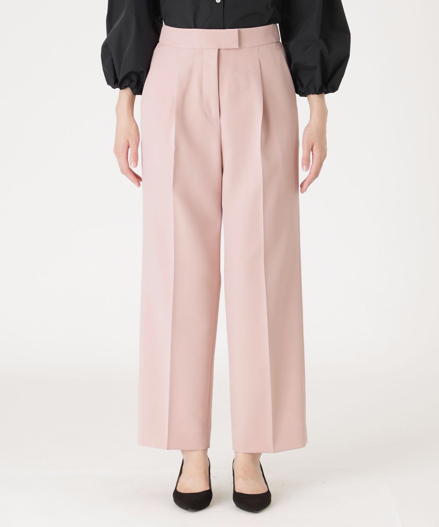 2341-N5R0642512__K,12,