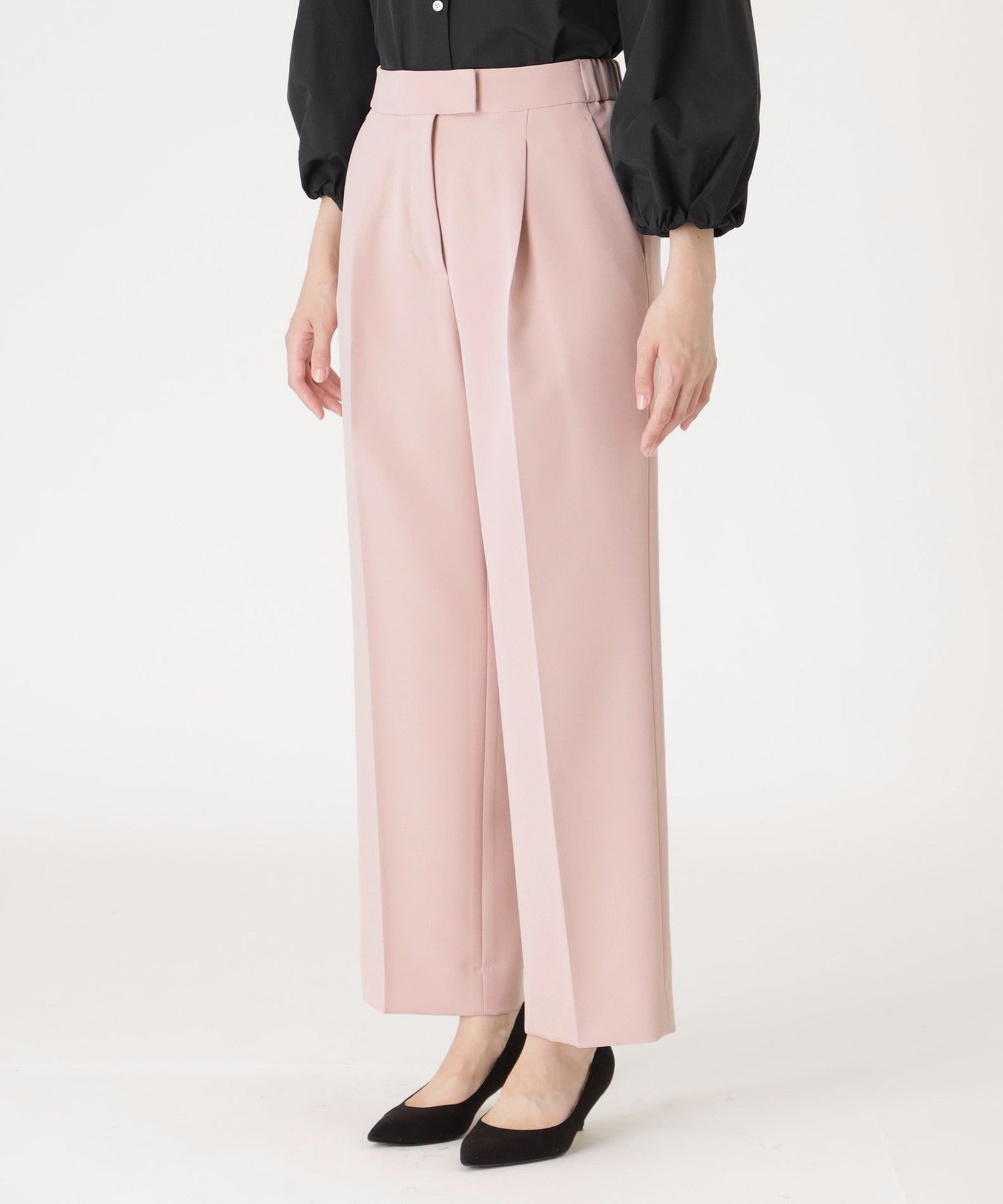 2341-N5R0642512__L,12,