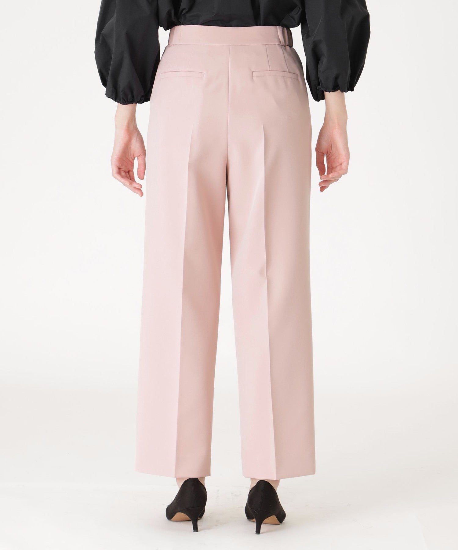 2341-N5R0642512__M,12,