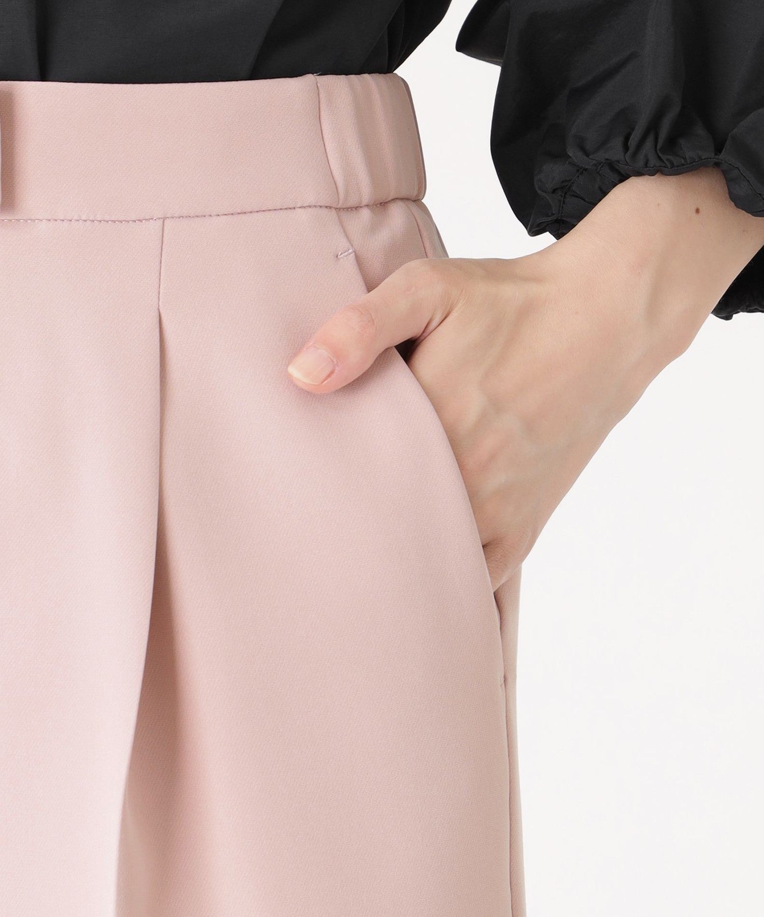 2341-N5R0642512__N,12,