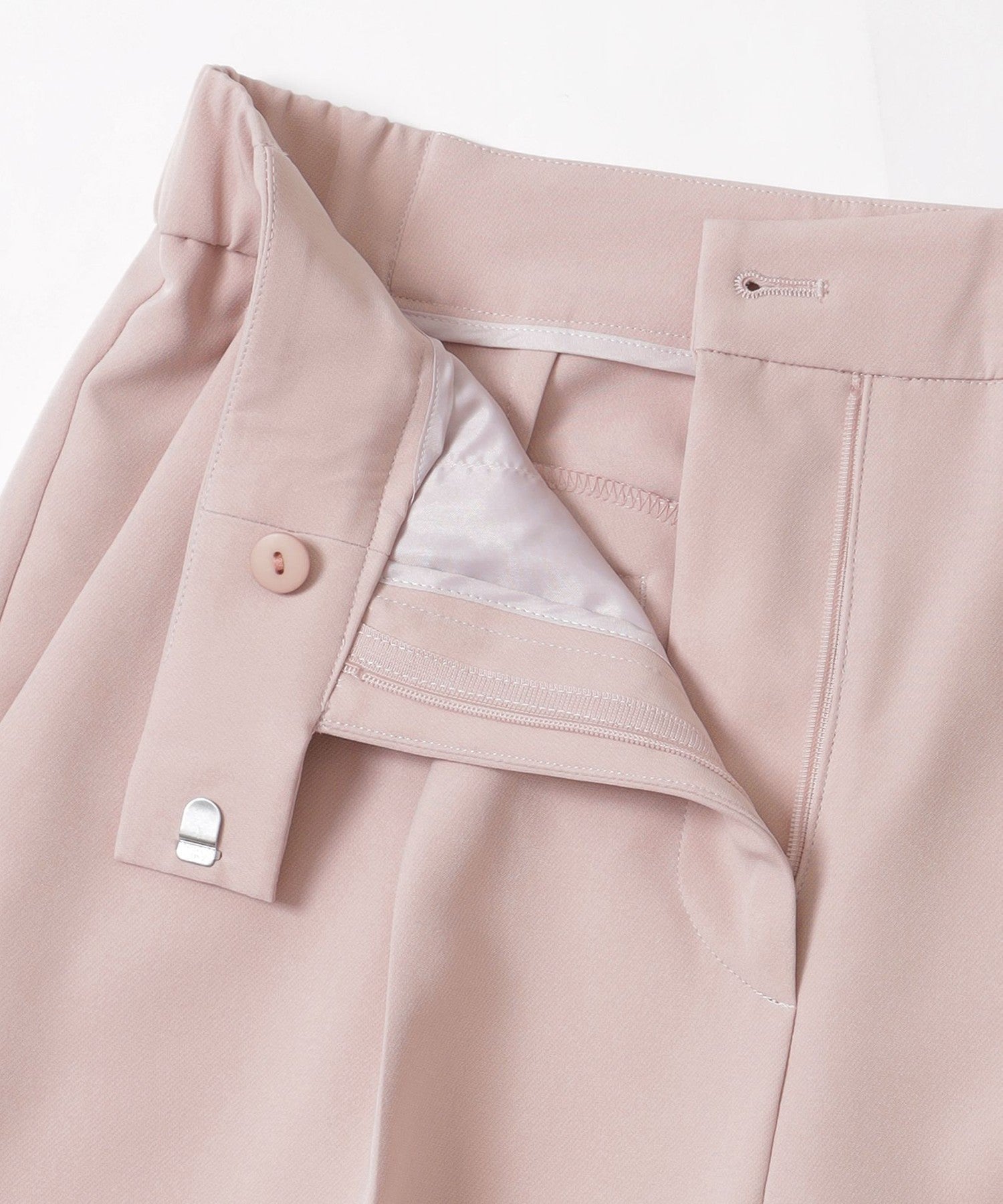 2341-N5R0642512__O,12,