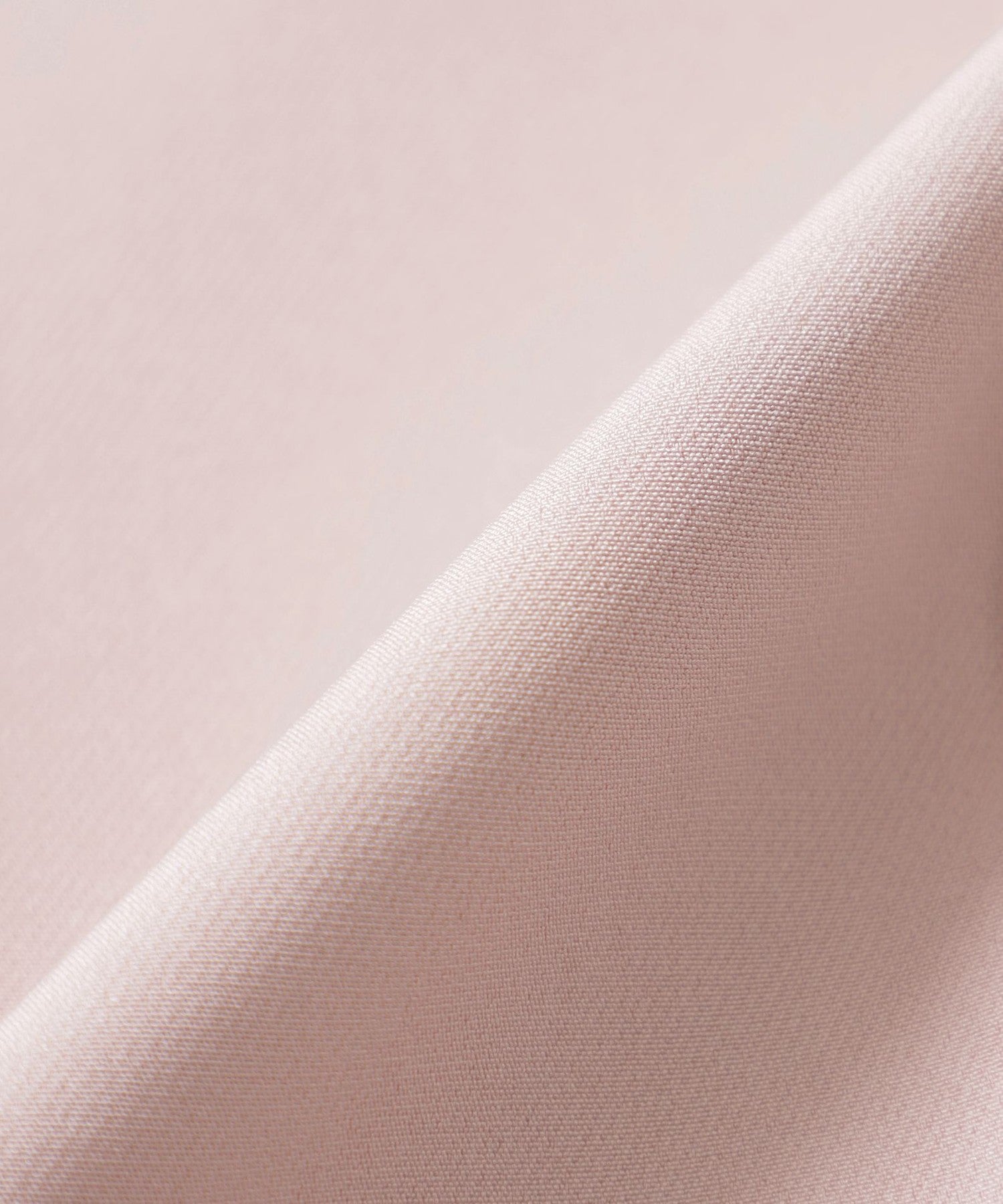 2341-N5R0642512__P,12,