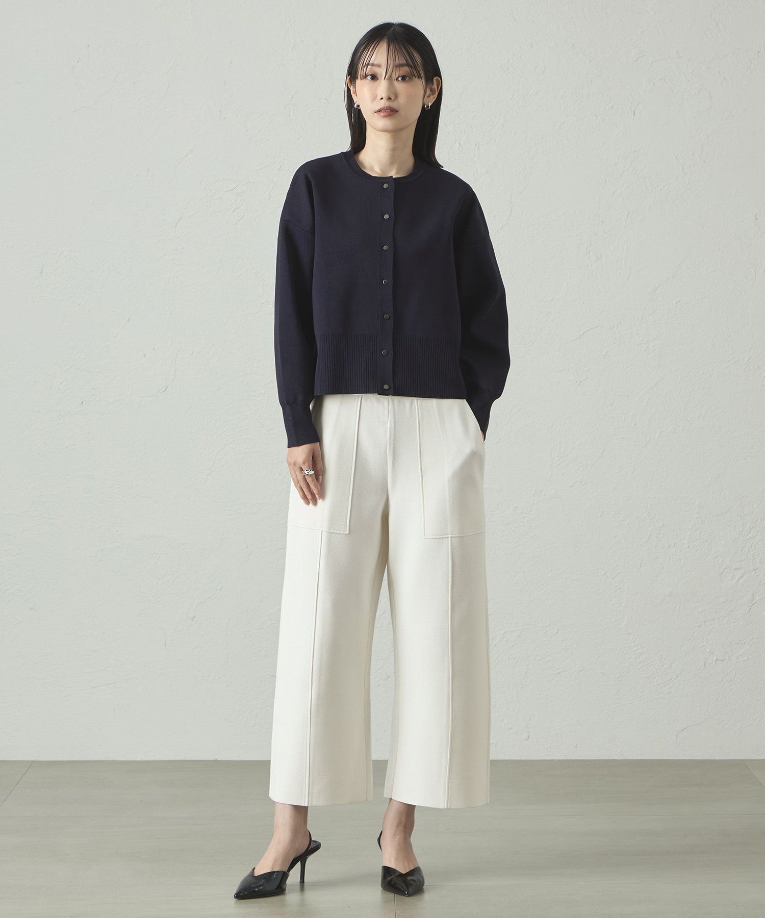 2341-N5R1763022__H,22,