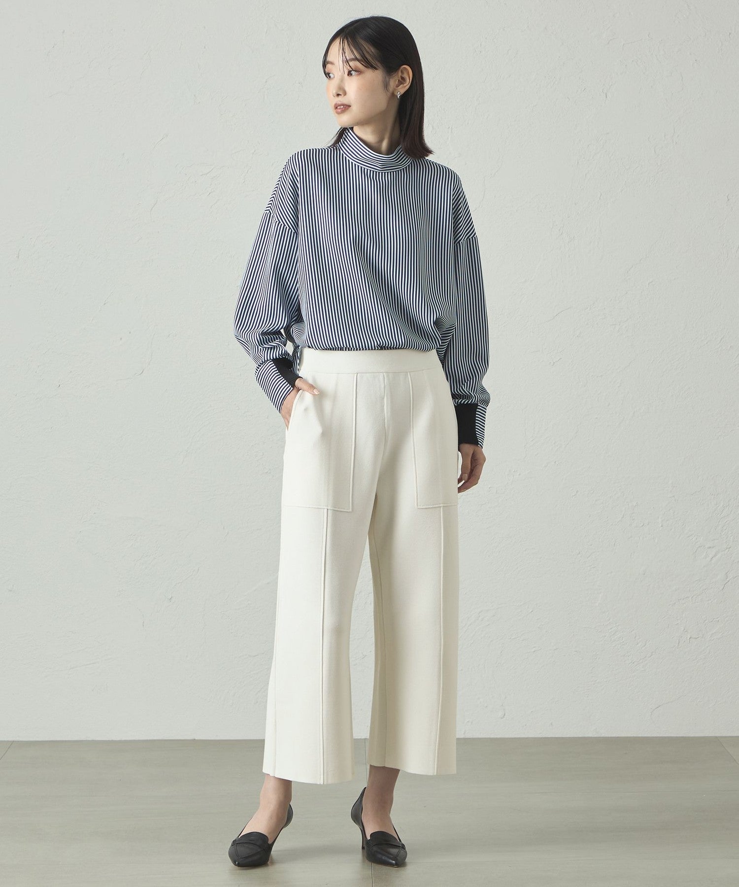 2341-N5R1763022__I,22,