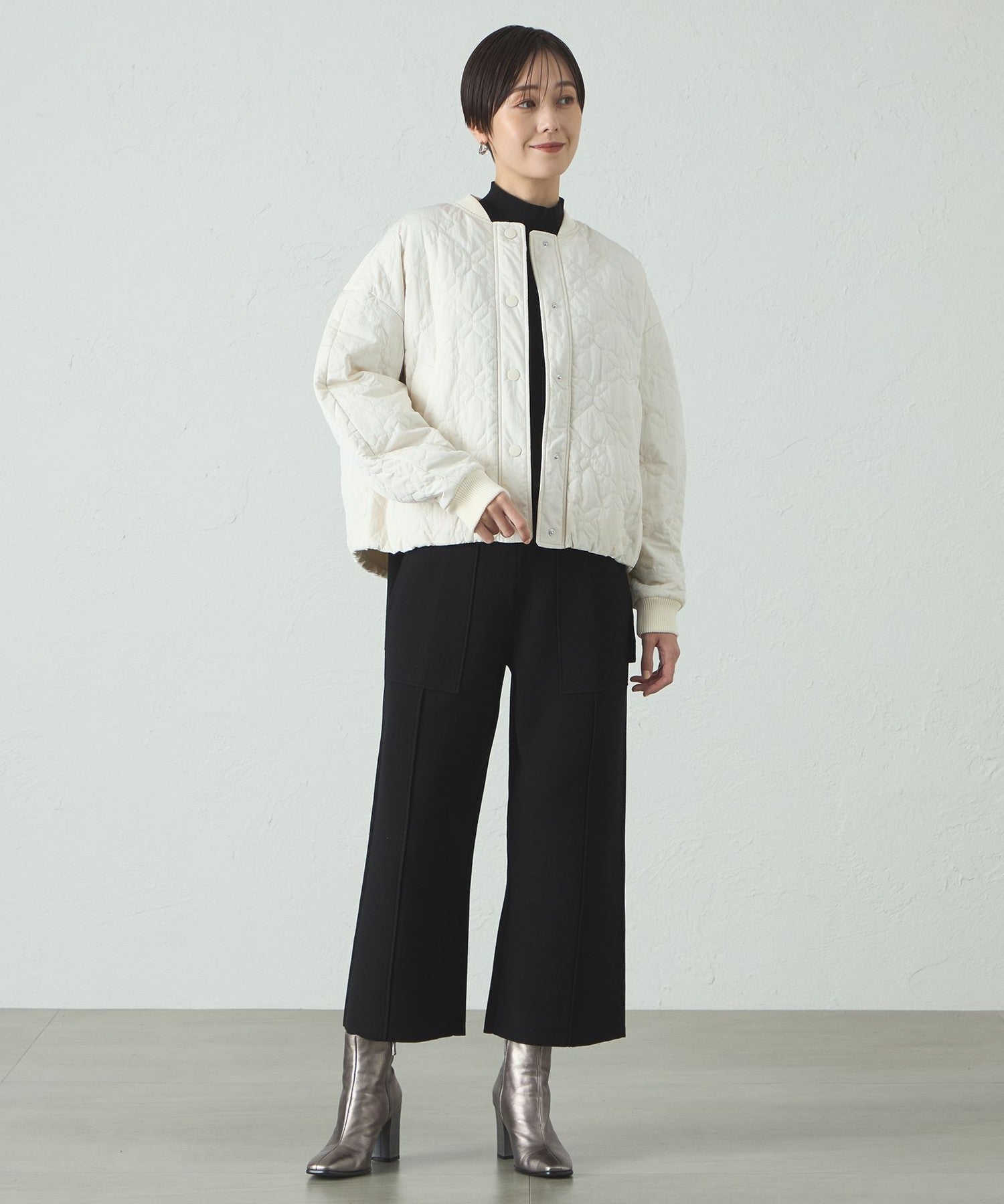 2341-N5R1763022__K,22,