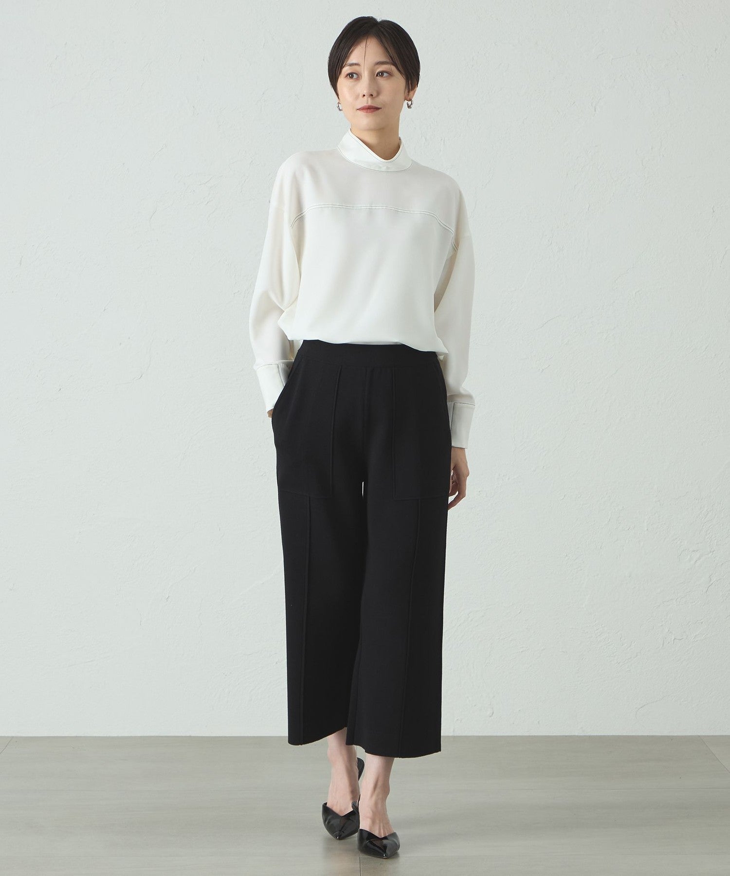 2341-N5R1763022__L,22,