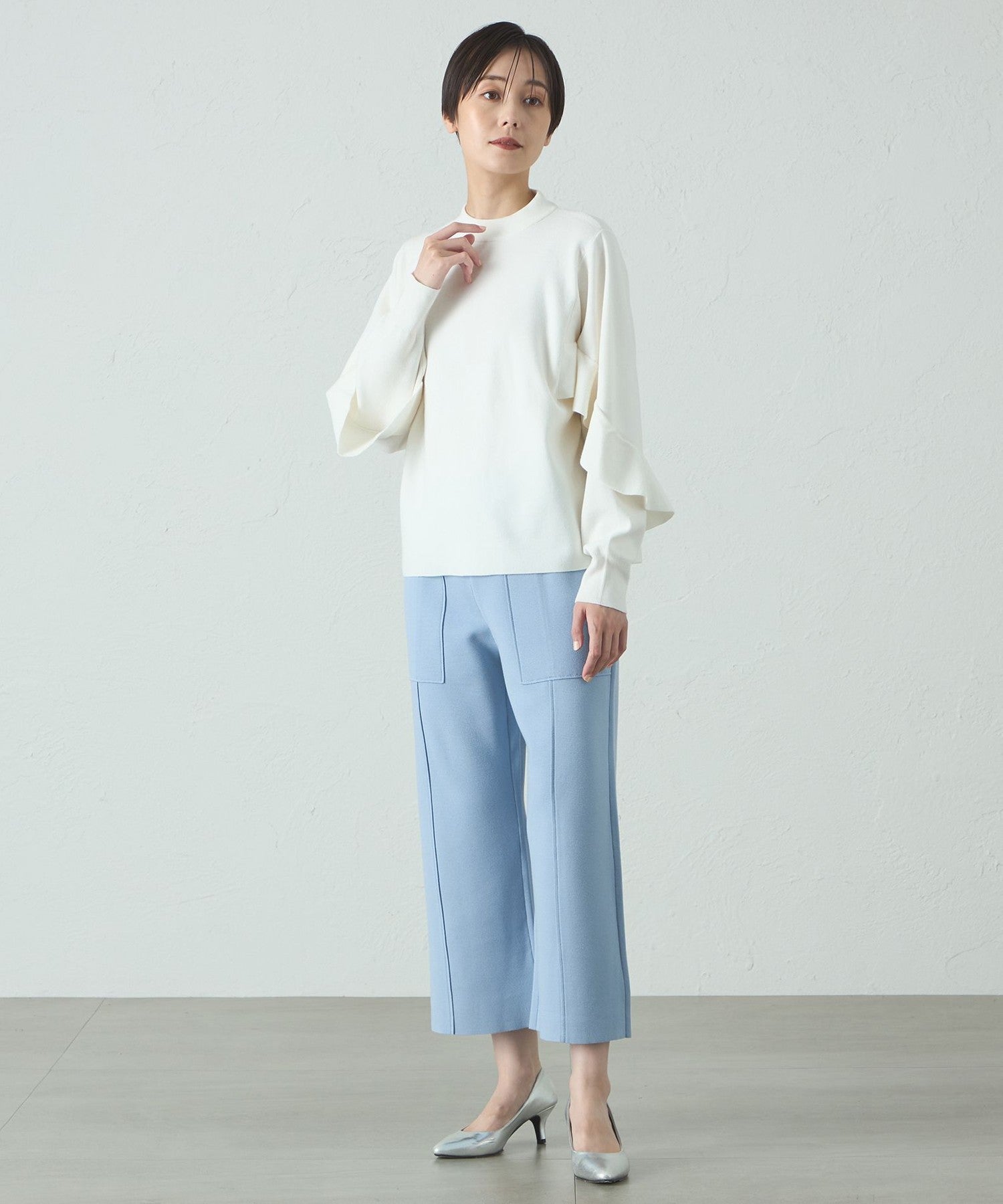 2341-N5R1763022__M,22,