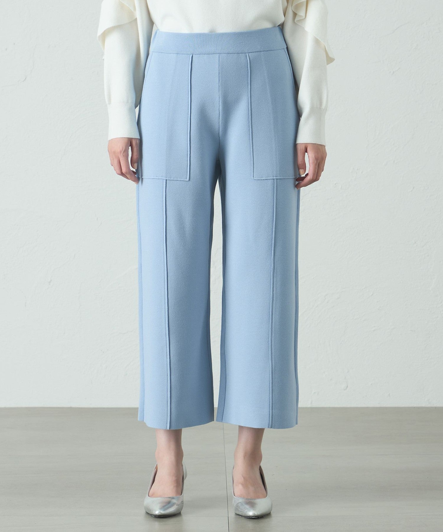 2341-N5R1763022__N,22,