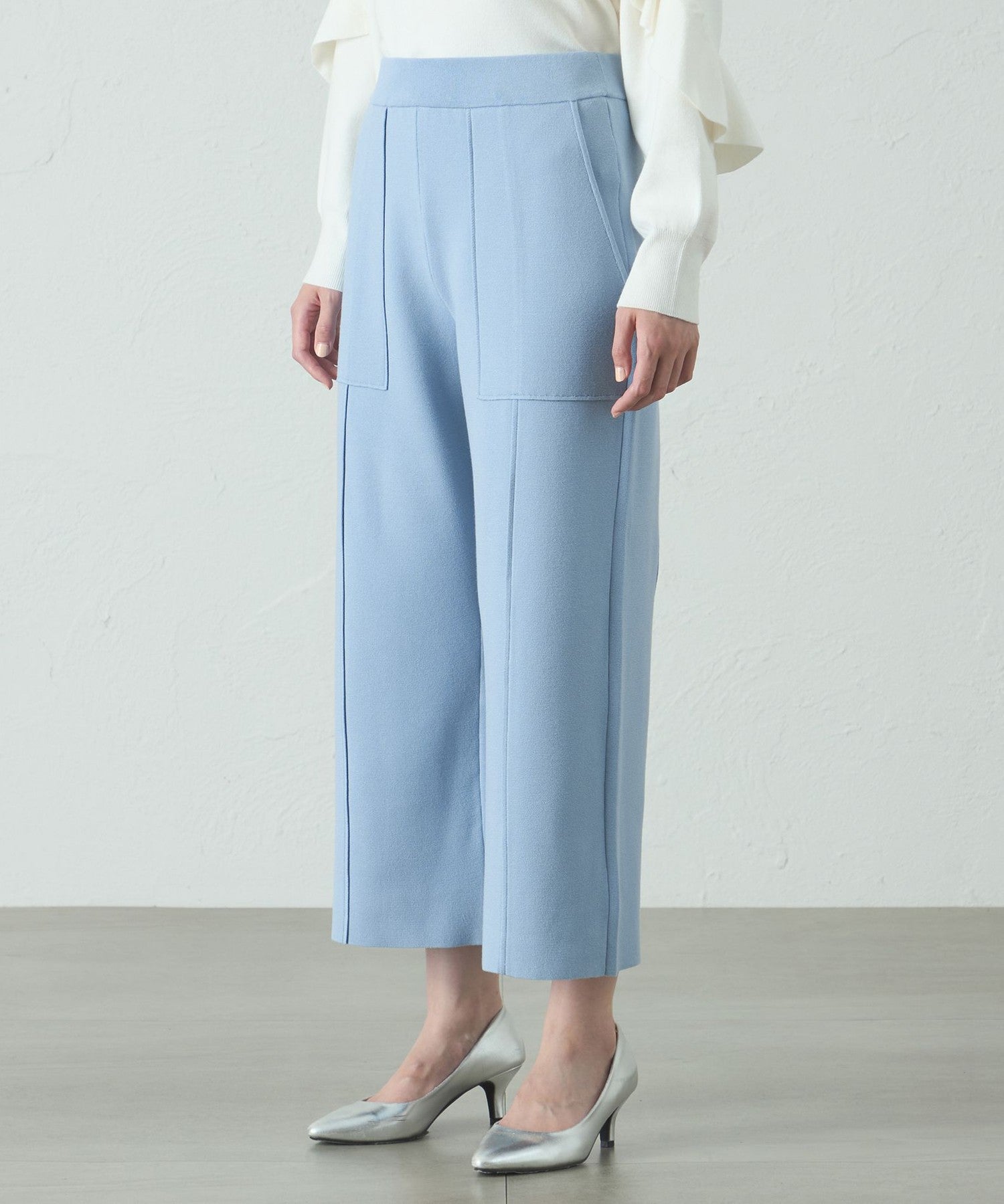 2341-N5R1763022__O,22,