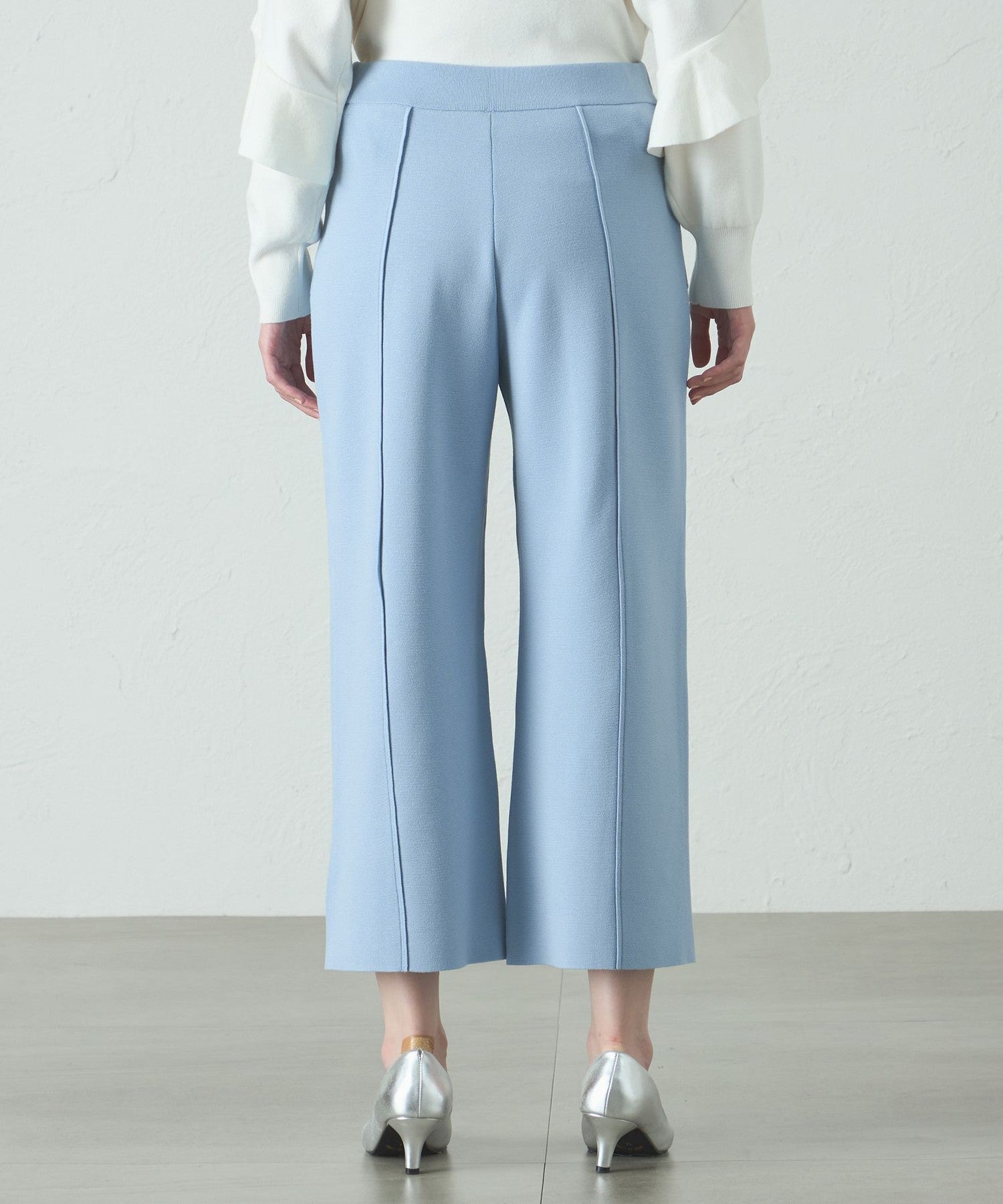 2341-N5R1763022__P,22,