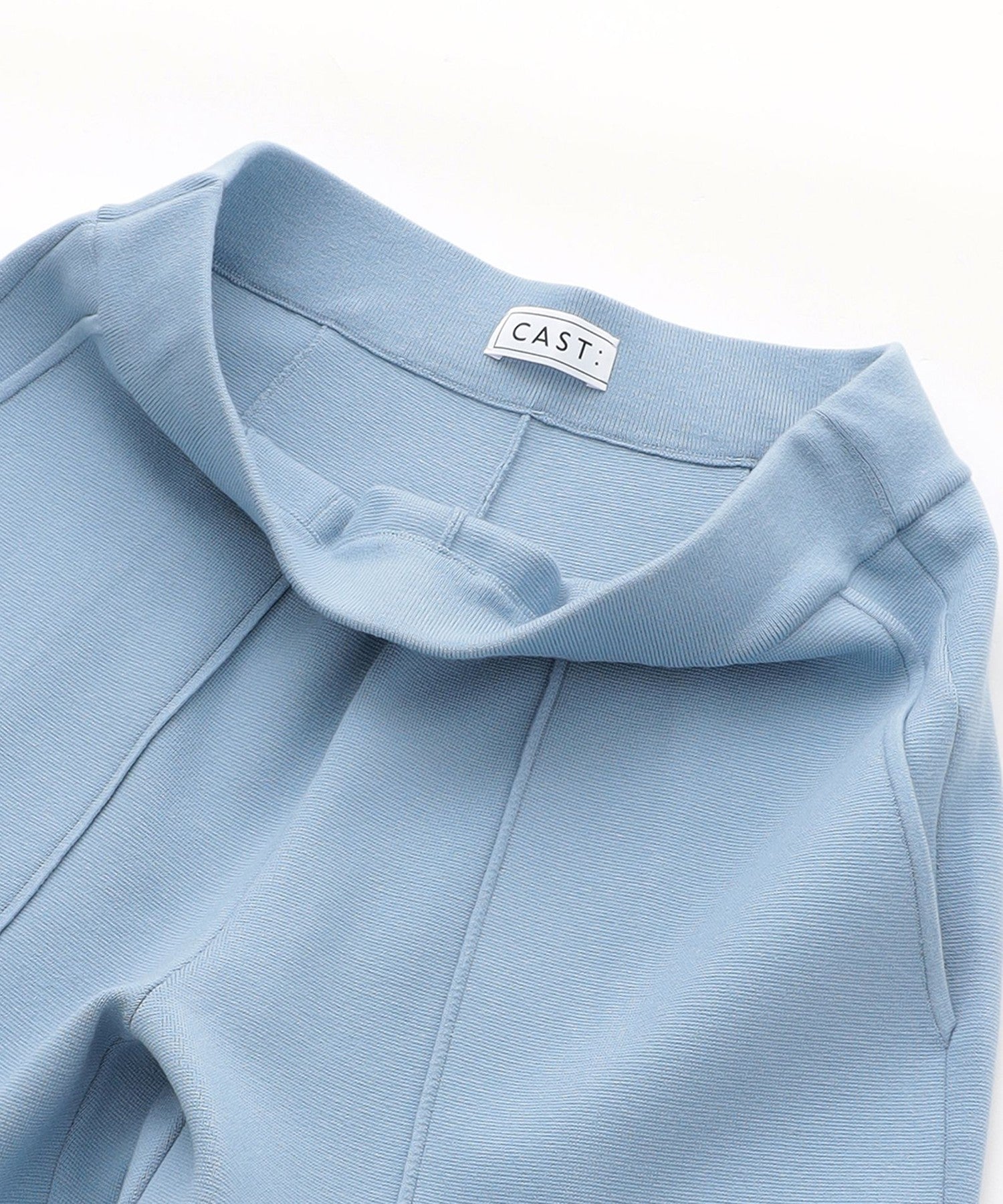 2341-N5R1763022__R,22,