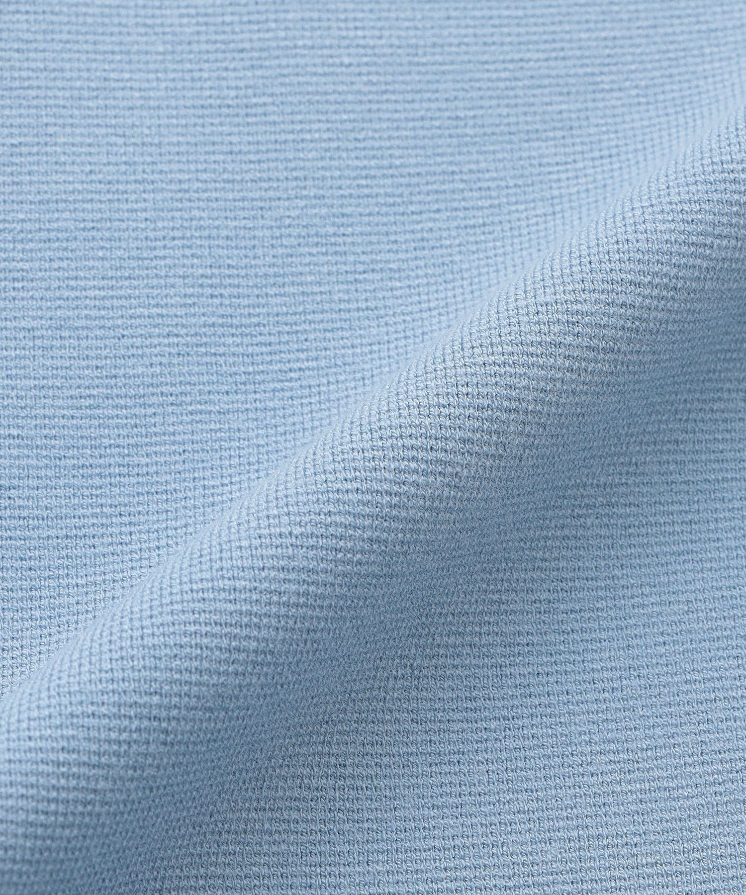 2341-N5R1763022__S,22,