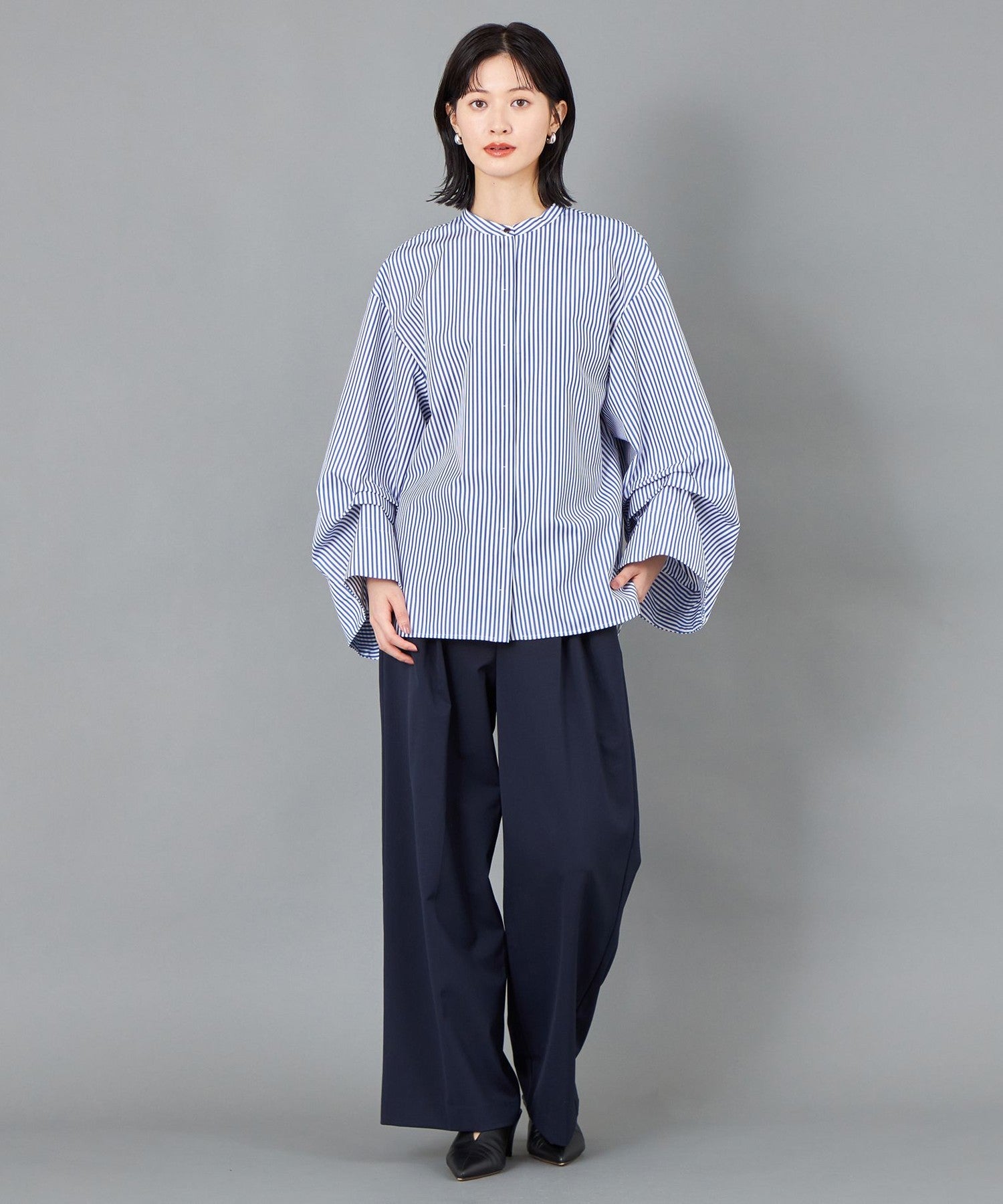 2341-N5R6565340__H,40,